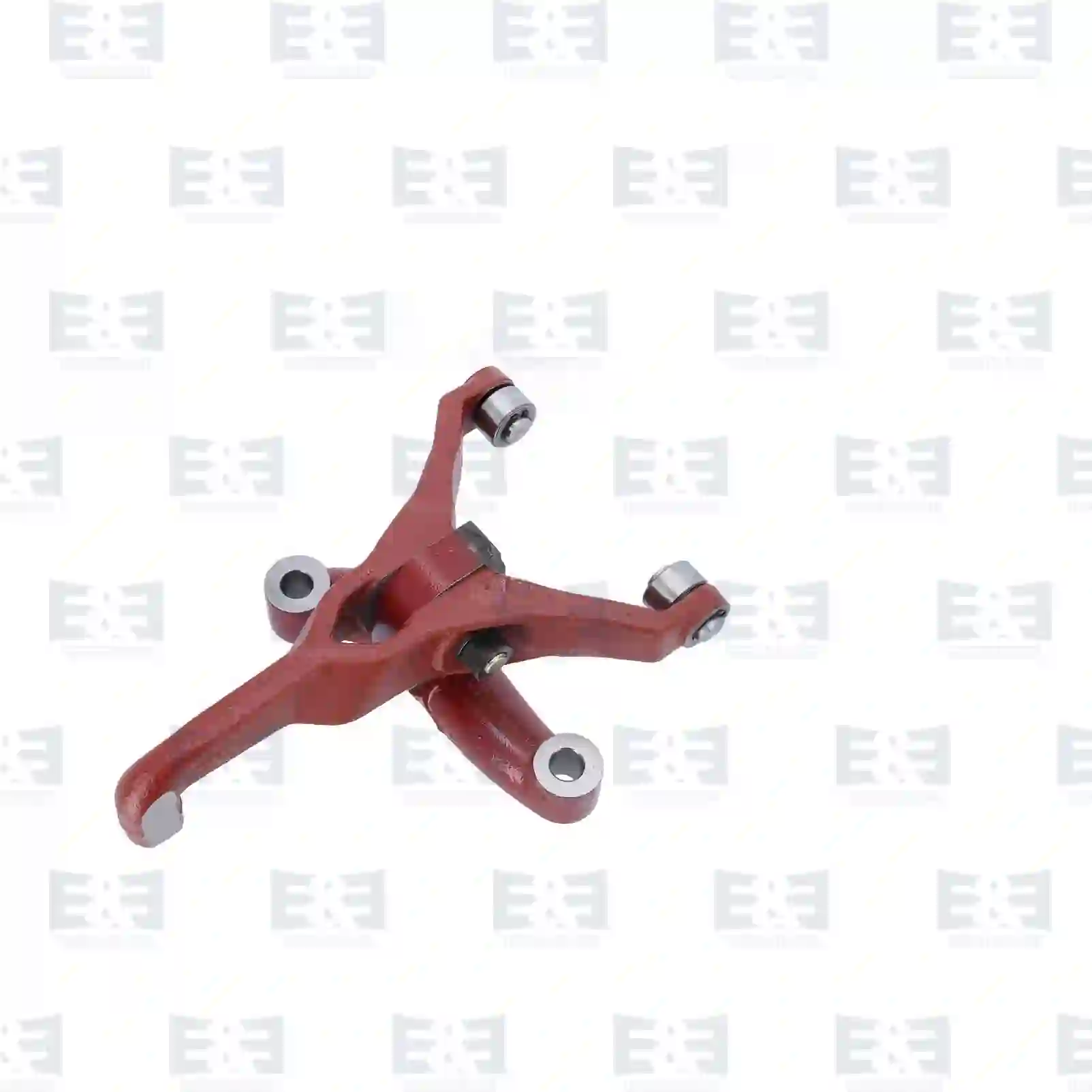  Release fork || E&E Truck Spare Parts | Truck Spare Parts, Auotomotive Spare Parts