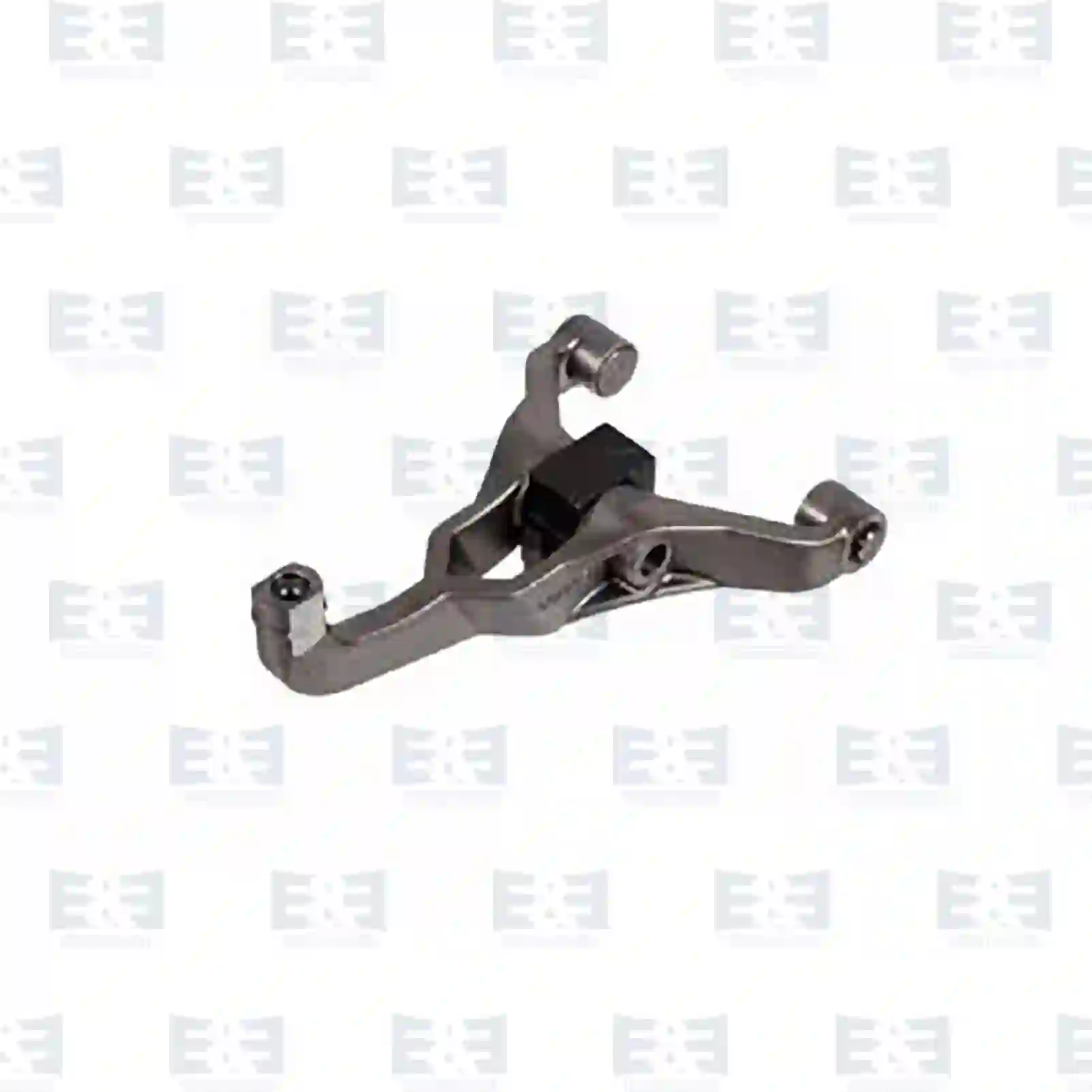 Release Lever Release fork, EE No 2E2287976 ,  oem no:1399788, ZG30353-0008 E&E Truck Spare Parts | Truck Spare Parts, Auotomotive Spare Parts