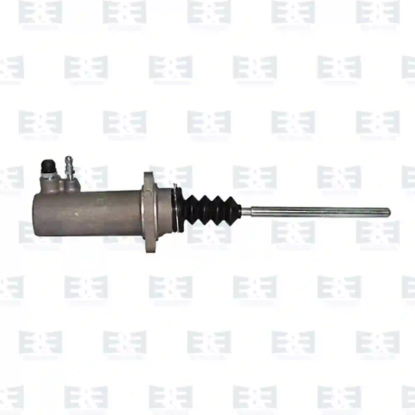  Clutch cylinder || E&E Truck Spare Parts | Truck Spare Parts, Auotomotive Spare Parts