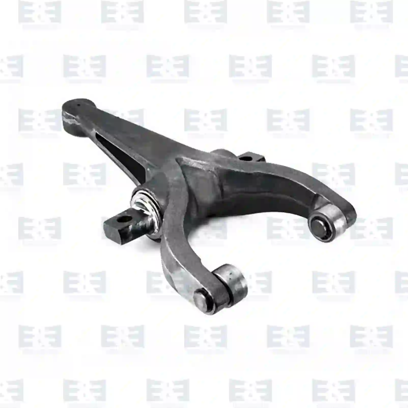 Release Lever Release fork, EE No 2E2287983 ,  oem no:1773621, ZG30356-0008 E&E Truck Spare Parts | Truck Spare Parts, Auotomotive Spare Parts