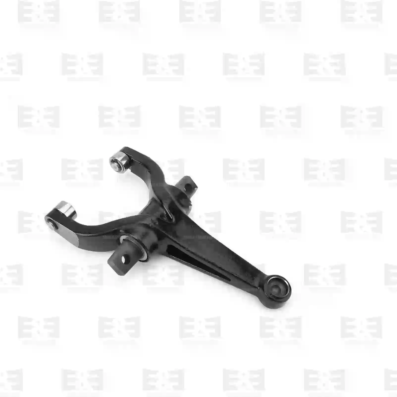 Release Lever Release fork, EE No 2E2287984 ,  oem no:1479577, 1543645, 1545625, 1737306, ZG30354-0008 E&E Truck Spare Parts | Truck Spare Parts, Auotomotive Spare Parts