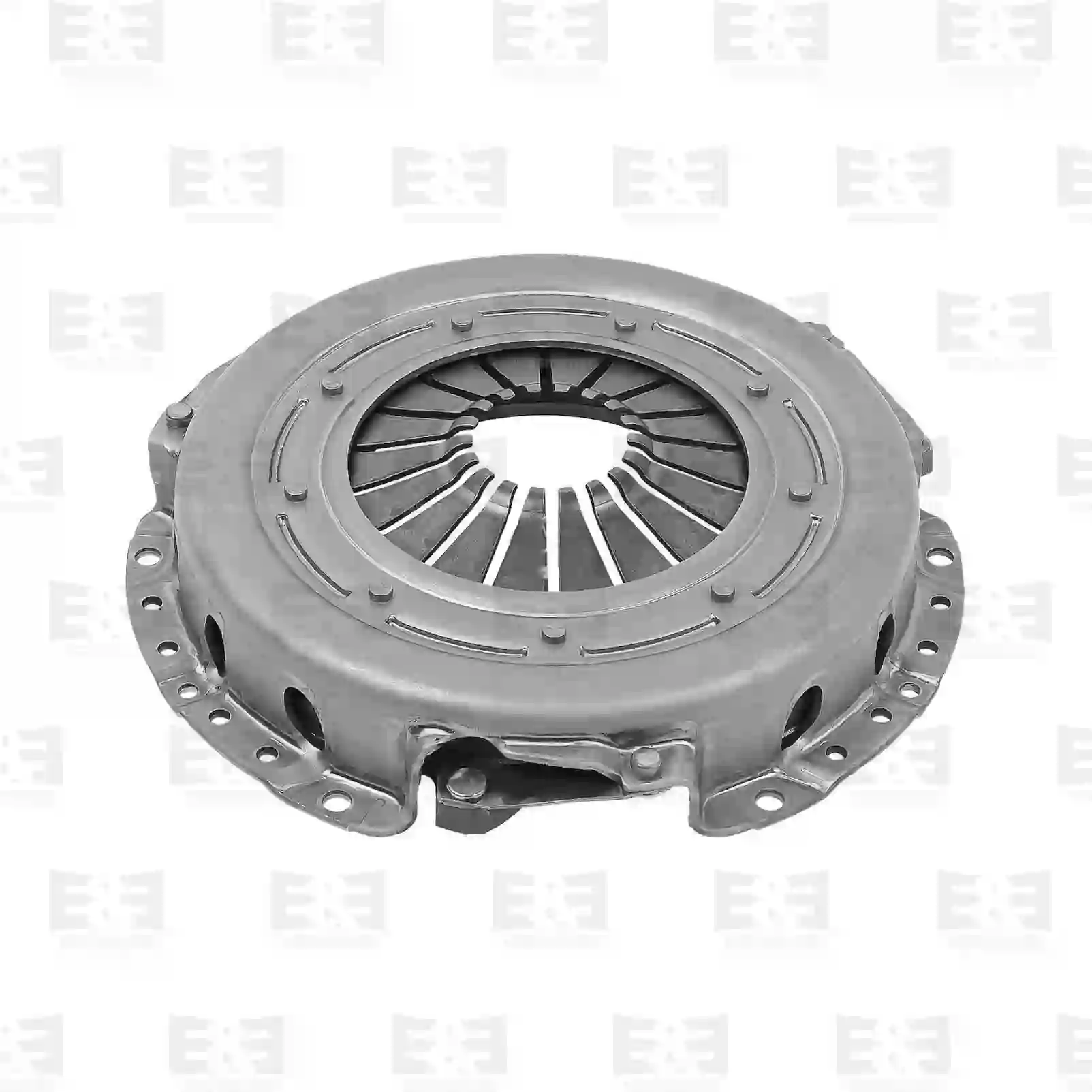  Clutch Kit (Cover & Disc) Clutch cover, EE No 2E2288002 ,  oem no:7932568012, 9350146080, 04745051, 1475197, 1494880, 1518419, 1518960, 1555837, 1579980, 1602085, 1608612, 1645280, 1645297, 5001306, 5002960, 5002961, 5012192, 5019059, 5029570, 5029575, 5050634, 6099571, 6100324, 6104431, 6104432, 6106045, 6120888, 6151999, 6171011, 6177288, 6188558, 6973999, 88GB-7563-AA, 89GB-7563-AA, 89GB-7563-AB, 7932568012, 9350146080, GCP228 E&E Truck Spare Parts | Truck Spare Parts, Auotomotive Spare Parts