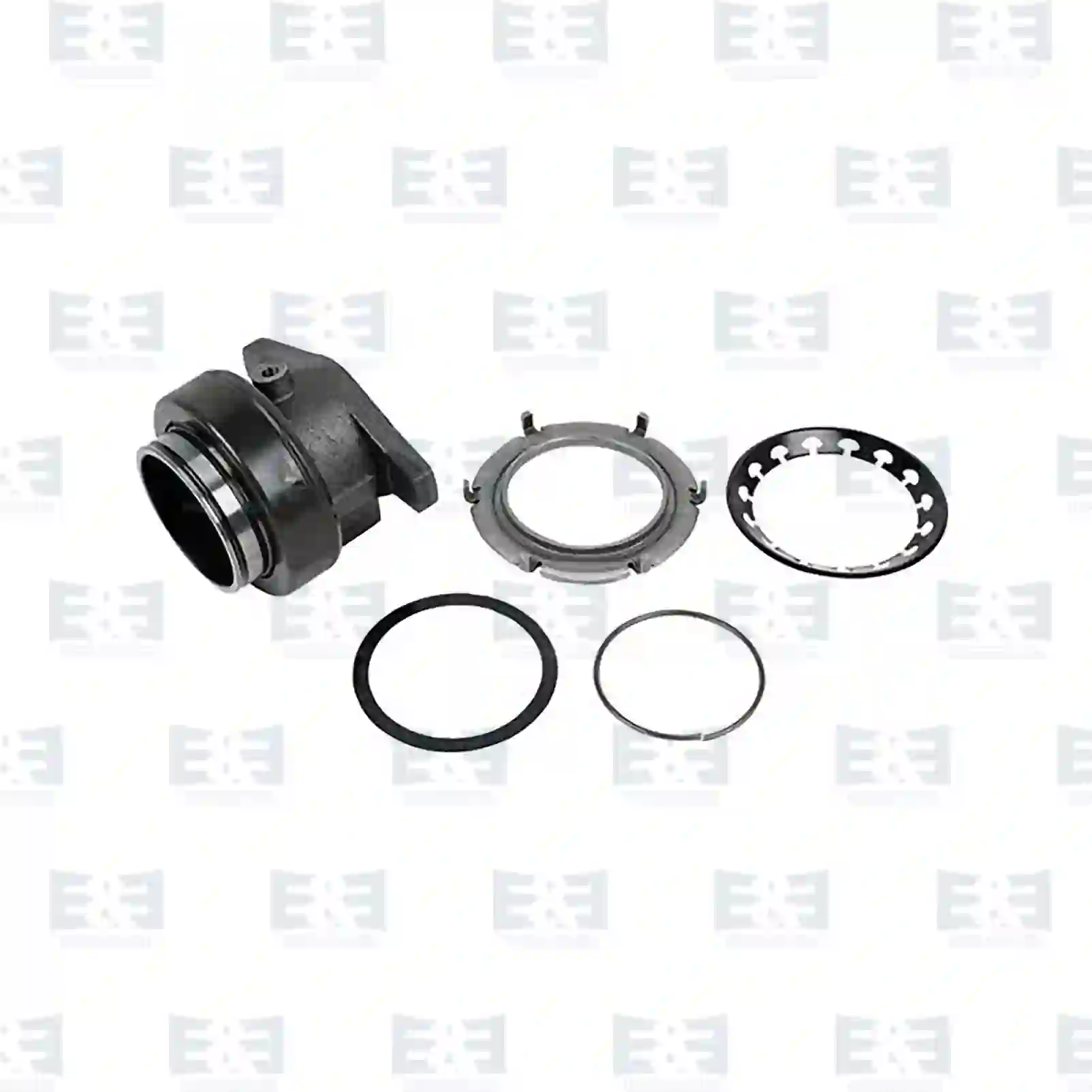  Release bearing || E&E Truck Spare Parts | Truck Spare Parts, Auotomotive Spare Parts