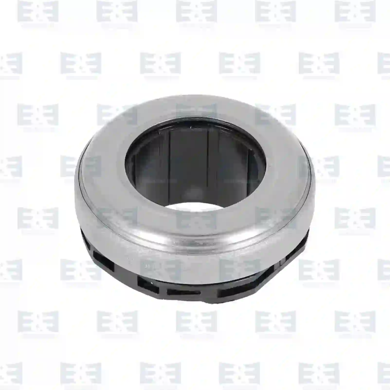  Release bearing || E&E Truck Spare Parts | Truck Spare Parts, Auotomotive Spare Parts