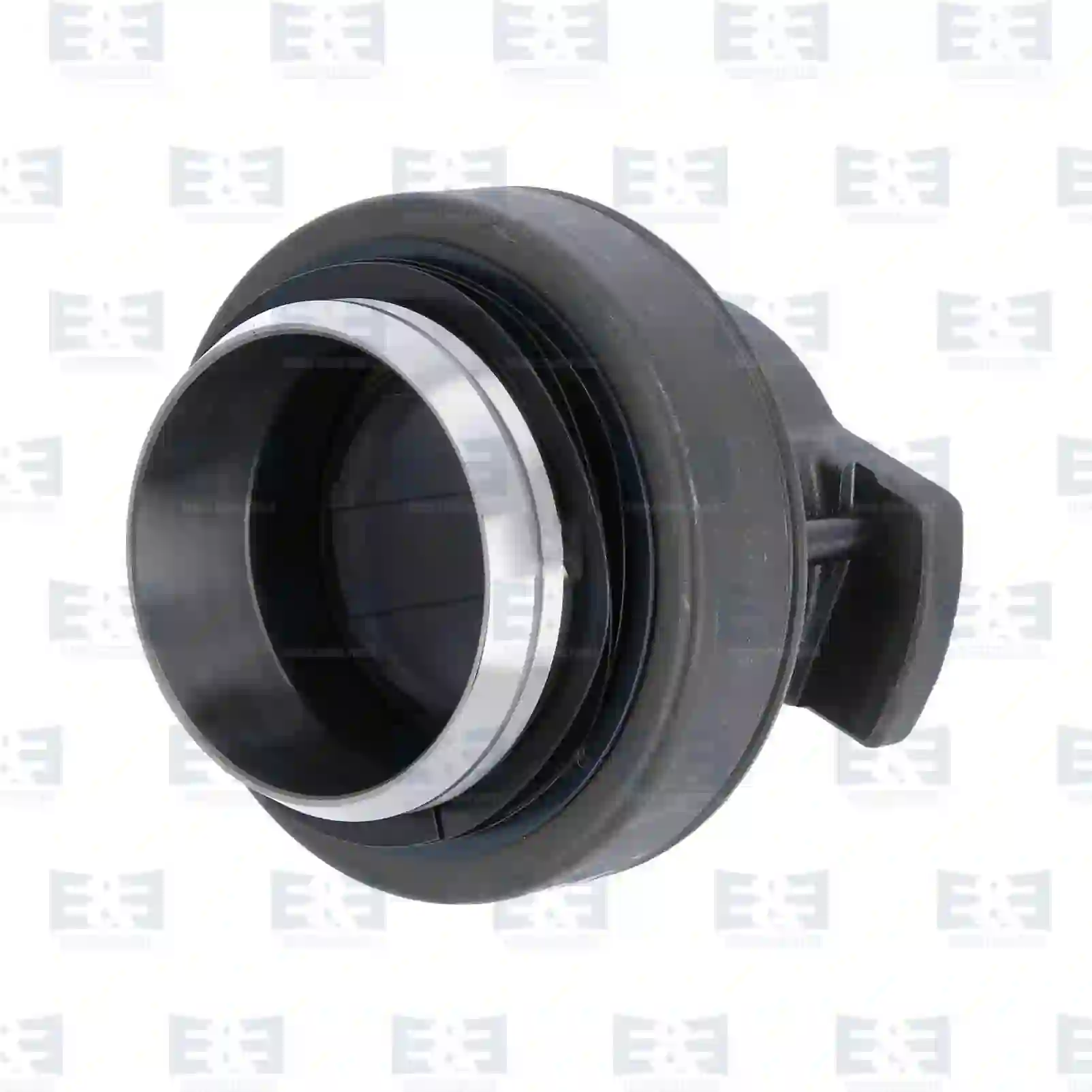  Clutch Kit (Cover & Disc) Release bearing, EE No 2E2288021 ,  oem no:06430500001, 10571316, 1479576, 1499770, 1728165, 1749125, 1851631, 2164195, 2274550, 2548347, ZG30339-0008 E&E Truck Spare Parts | Truck Spare Parts, Auotomotive Spare Parts