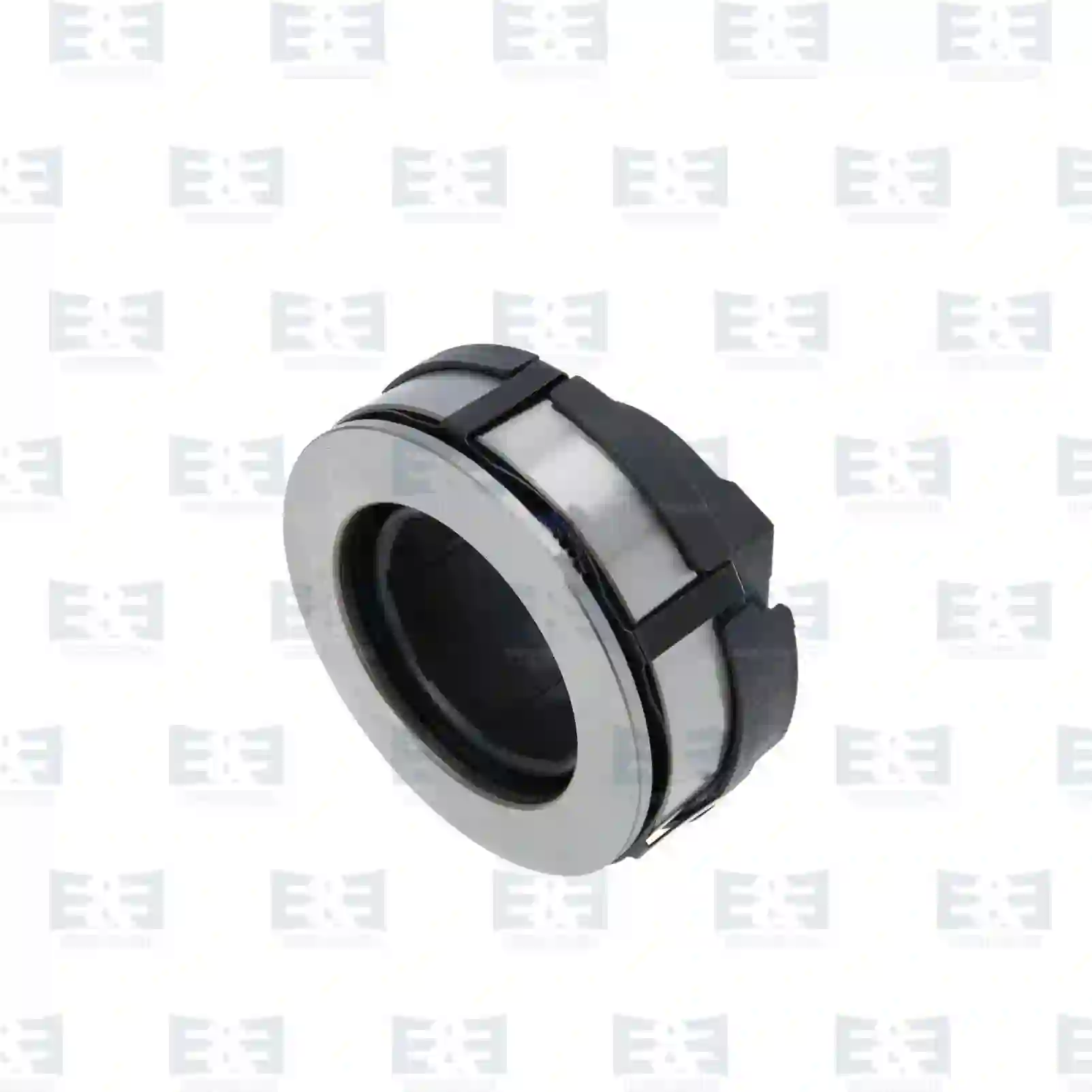  Release bearing || E&E Truck Spare Parts | Truck Spare Parts, Auotomotive Spare Parts