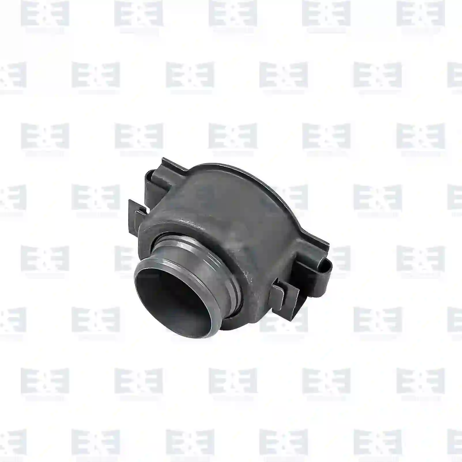  Release bearing || E&E Truck Spare Parts | Truck Spare Parts, Auotomotive Spare Parts