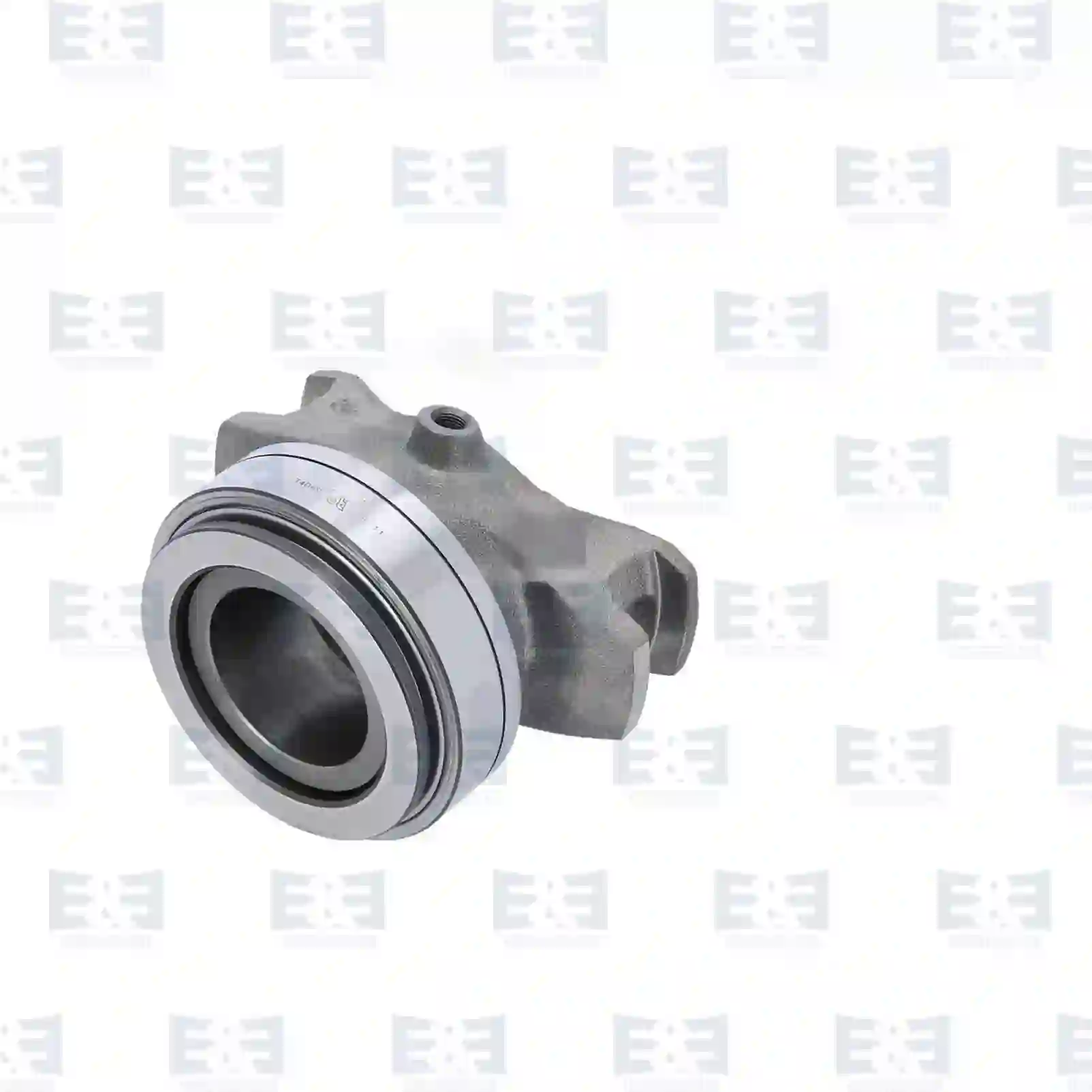  Release bearing || E&E Truck Spare Parts | Truck Spare Parts, Auotomotive Spare Parts