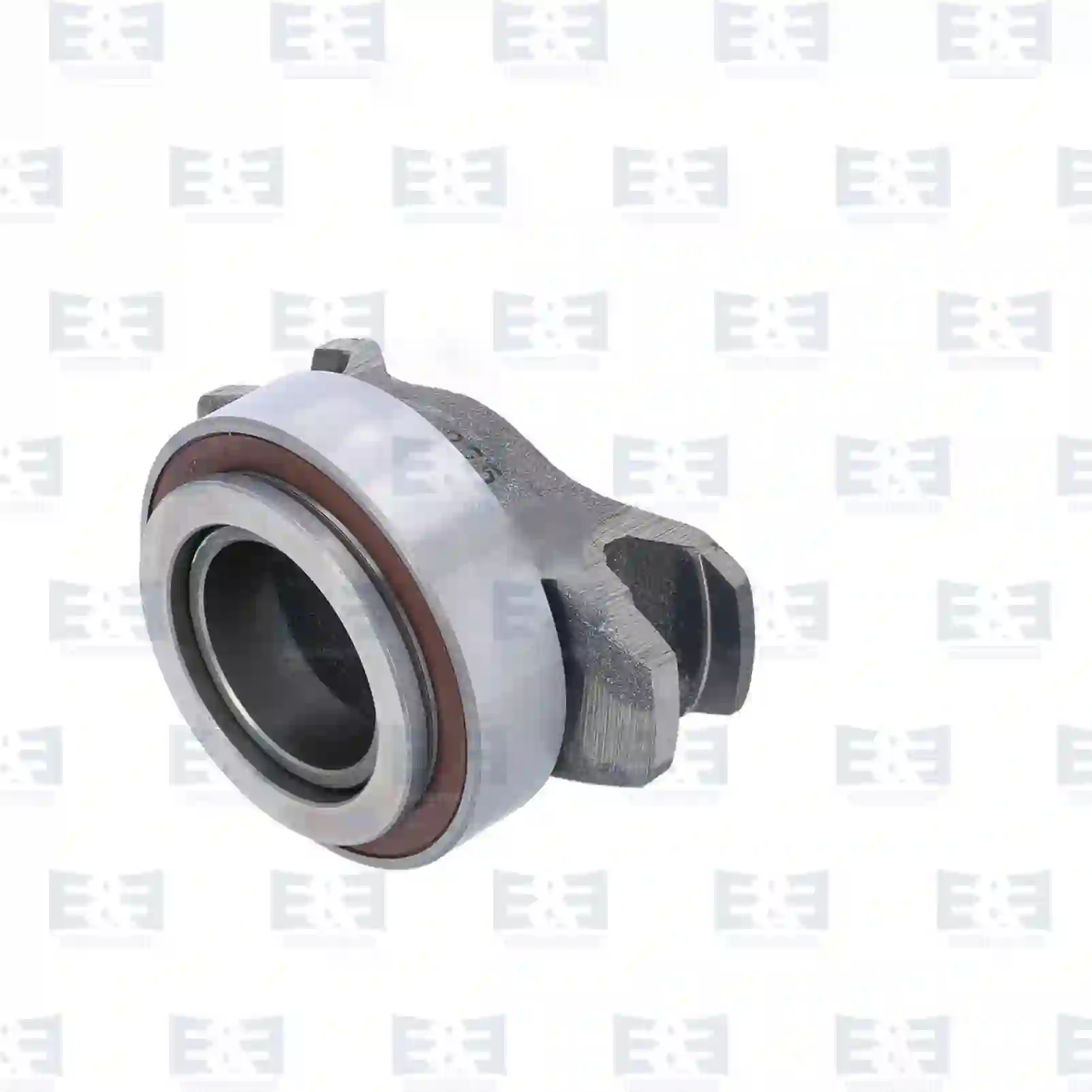  Release bearing || E&E Truck Spare Parts | Truck Spare Parts, Auotomotive Spare Parts