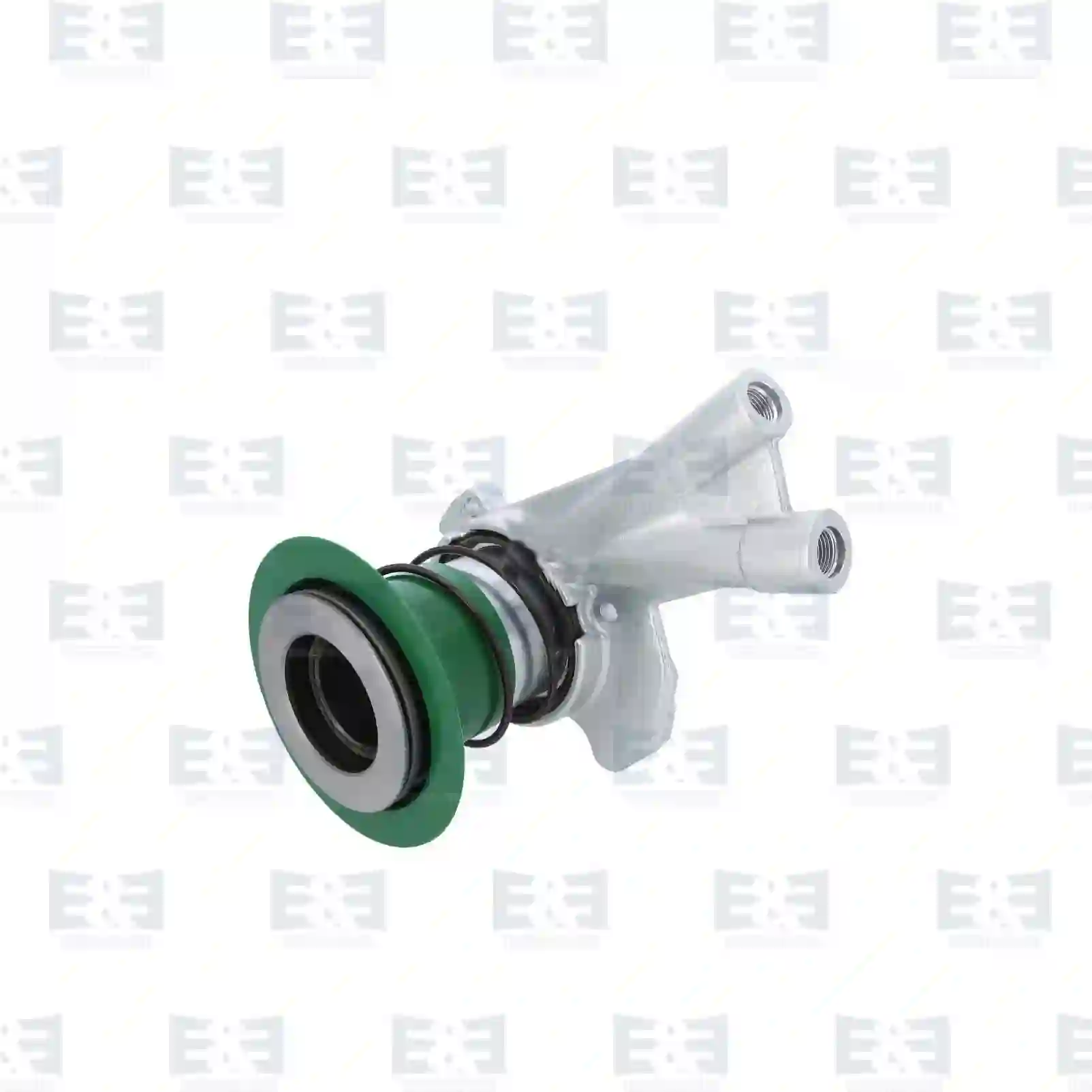  Release bearing || E&E Truck Spare Parts | Truck Spare Parts, Auotomotive Spare Parts