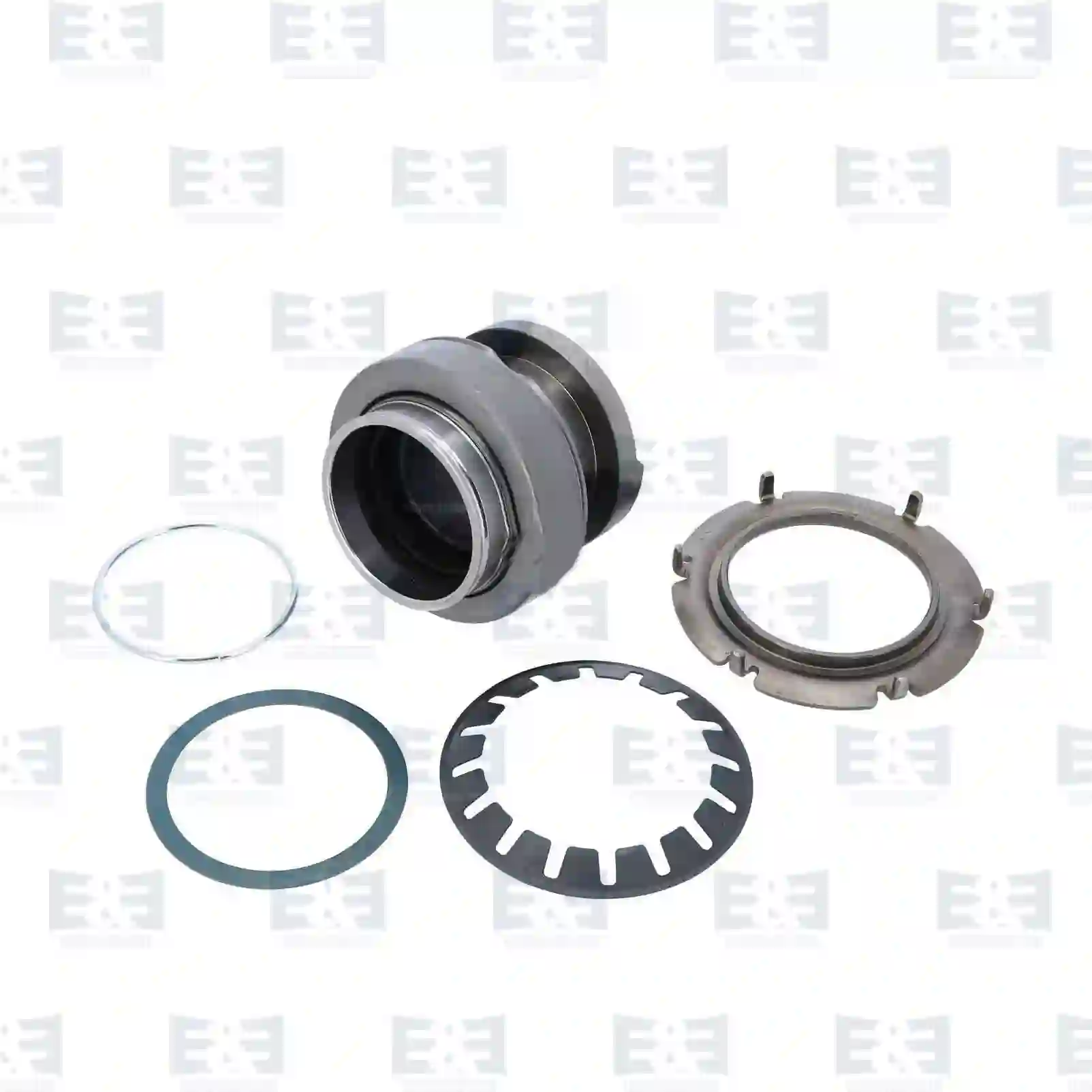  Release bearing || E&E Truck Spare Parts | Truck Spare Parts, Auotomotive Spare Parts