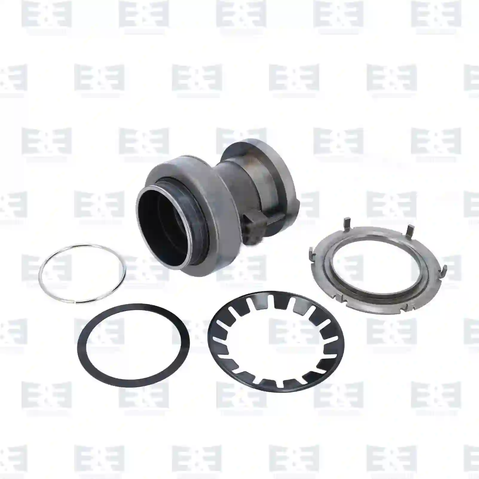  Release bearing || E&E Truck Spare Parts | Truck Spare Parts, Auotomotive Spare Parts