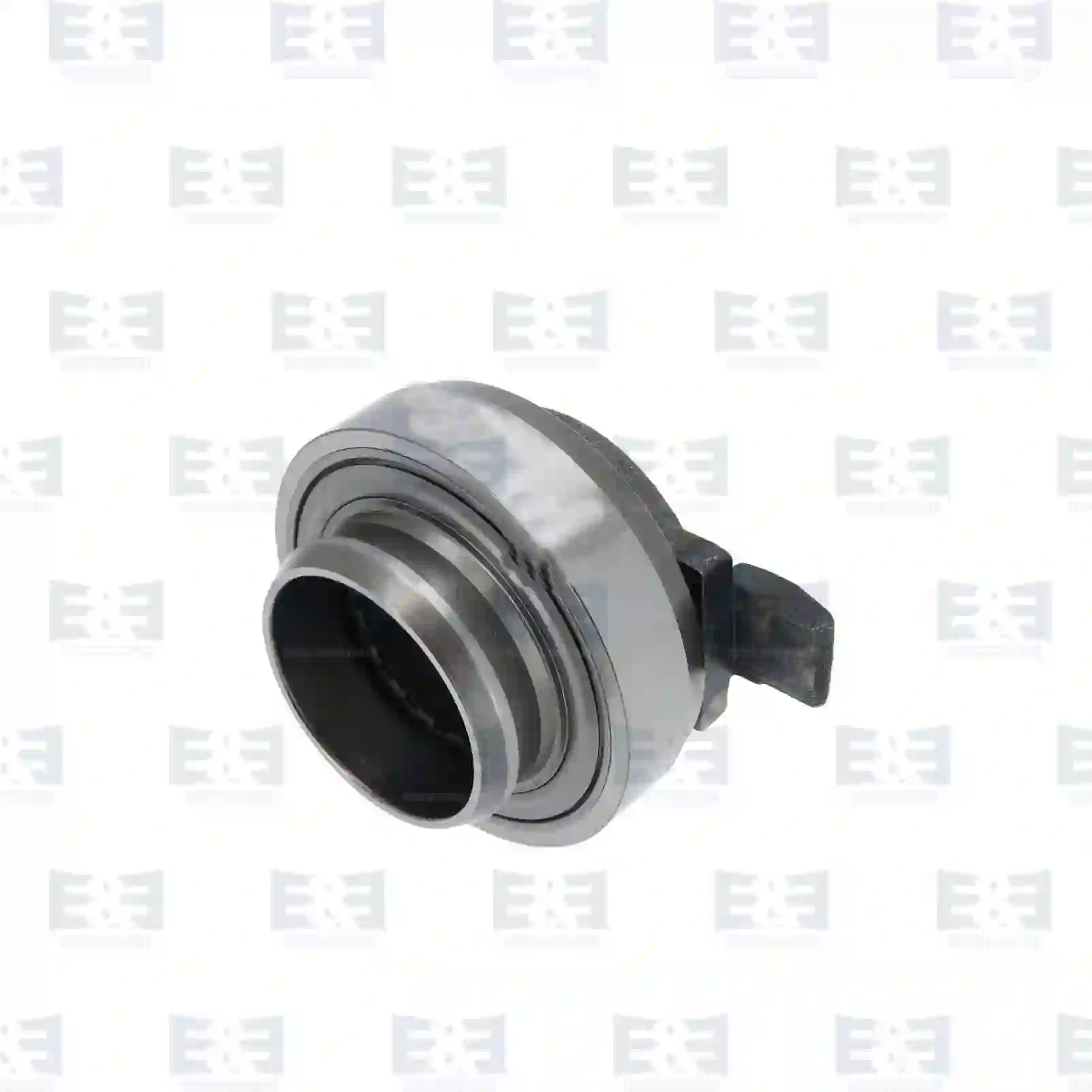  Release bearing || E&E Truck Spare Parts | Truck Spare Parts, Auotomotive Spare Parts