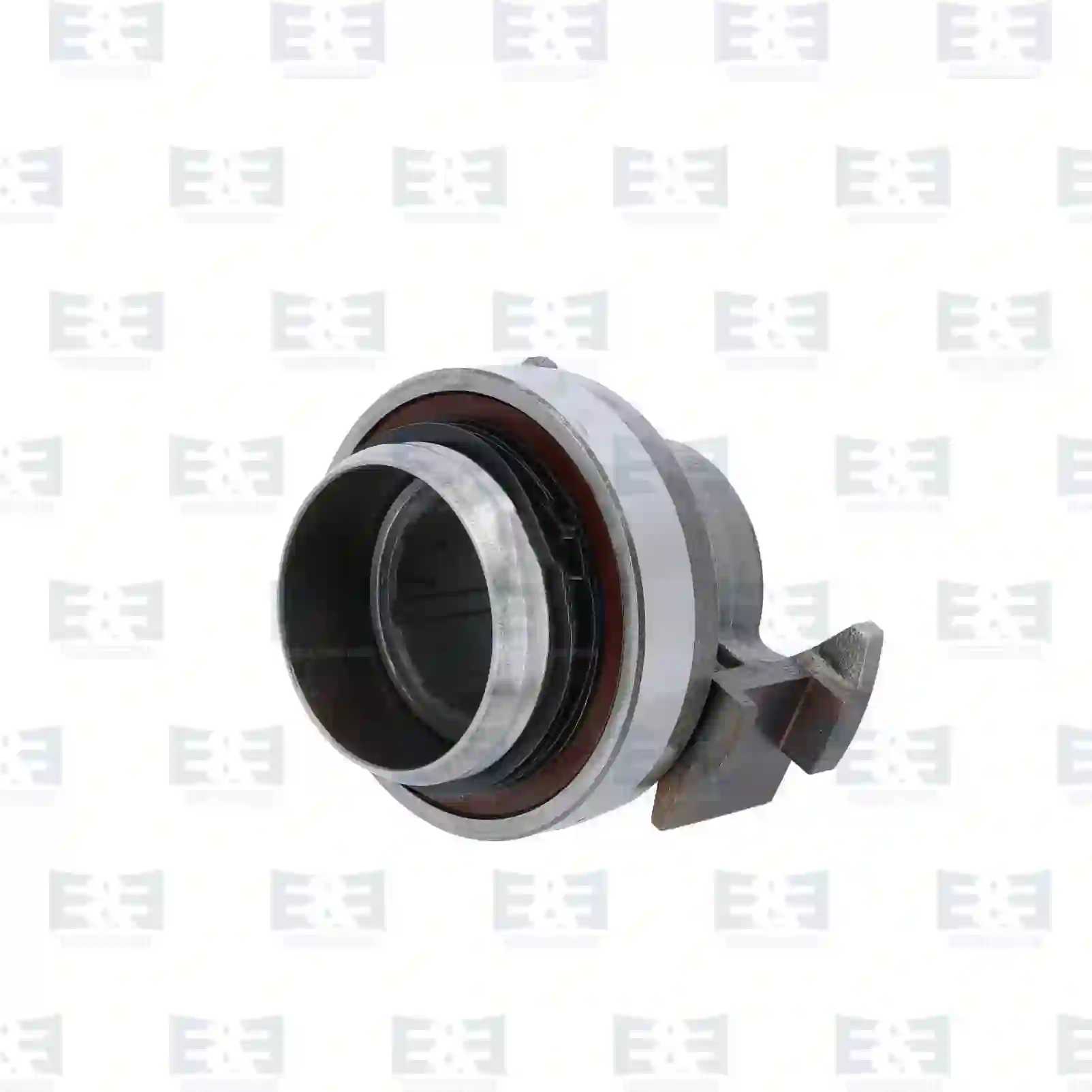  Clutch Kit (Cover & Disc) Release bearing, EE No 2E2288037 ,  oem no:40025010000200, 0012500615, 0012504915, 0012506615, 0012506715, 0012508015, 0012508815, 0022500815, 8383282000, 011010039, 042150600, 8383282000, 8383282000C E&E Truck Spare Parts | Truck Spare Parts, Auotomotive Spare Parts