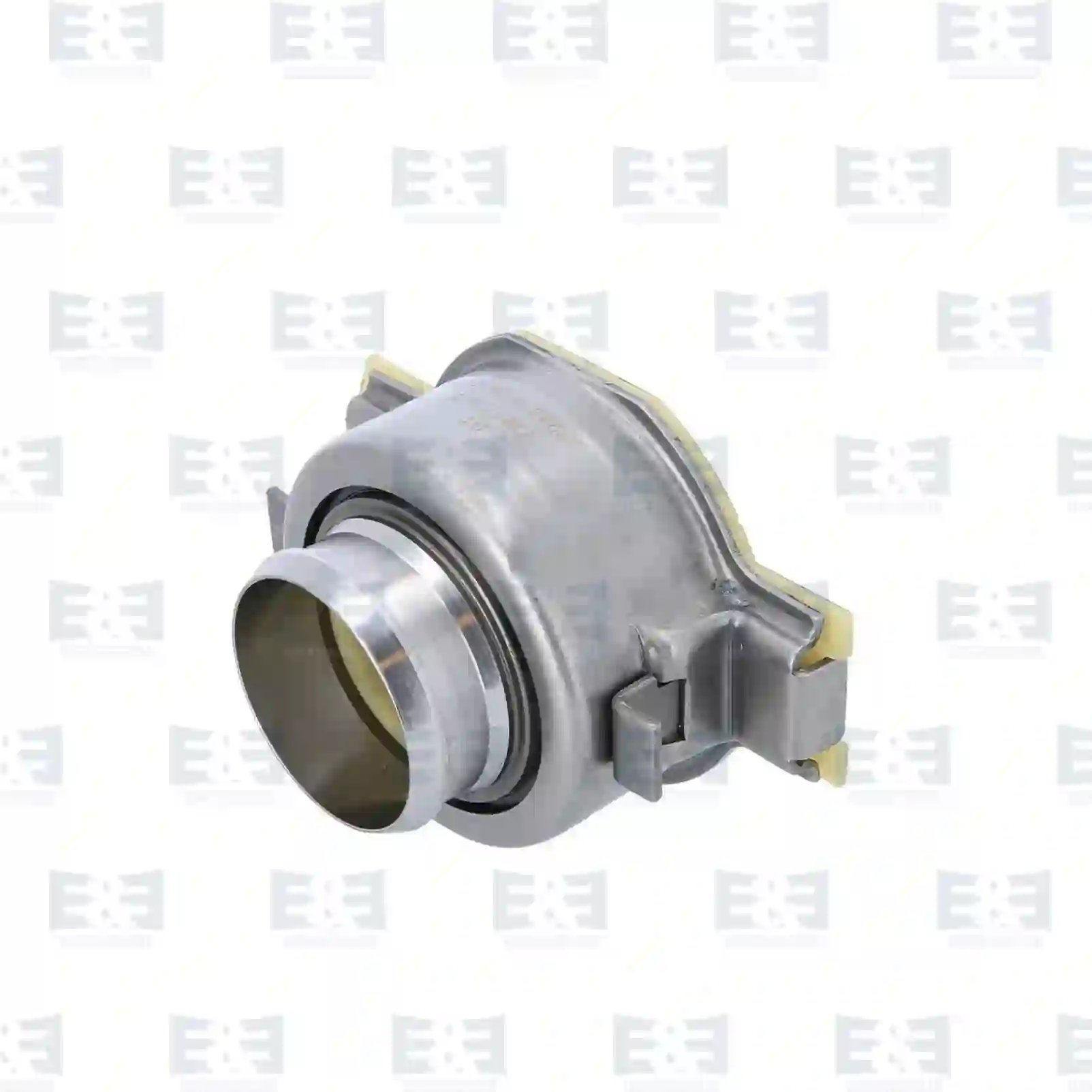  Release bearing || E&E Truck Spare Parts | Truck Spare Parts, Auotomotive Spare Parts