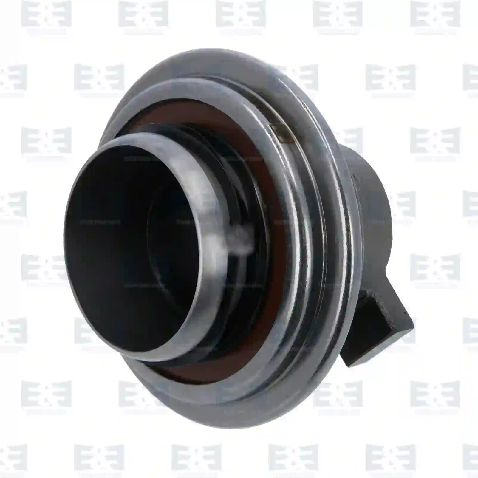  Release bearing || E&E Truck Spare Parts | Truck Spare Parts, Auotomotive Spare Parts