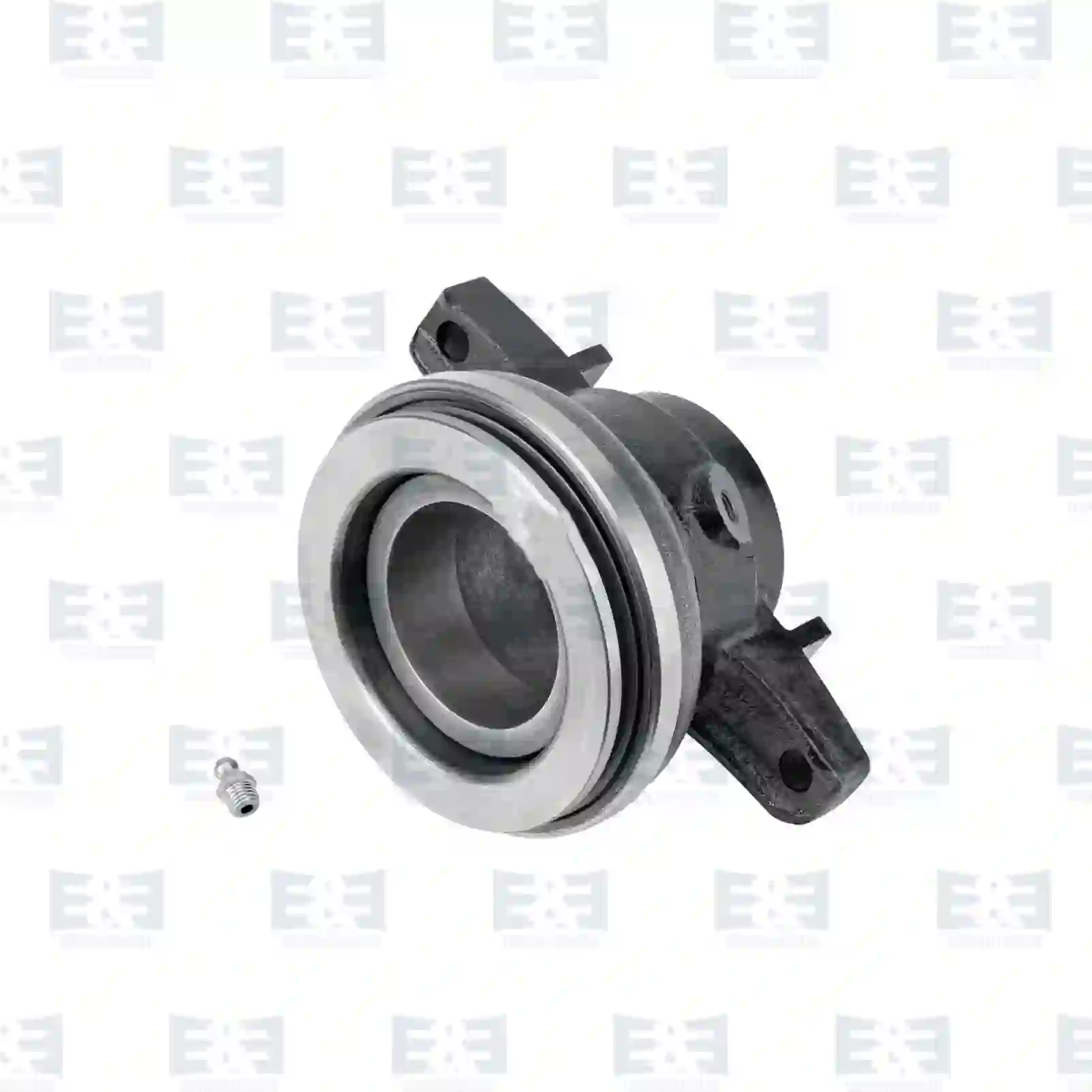  Release bearing || E&E Truck Spare Parts | Truck Spare Parts, Auotomotive Spare Parts