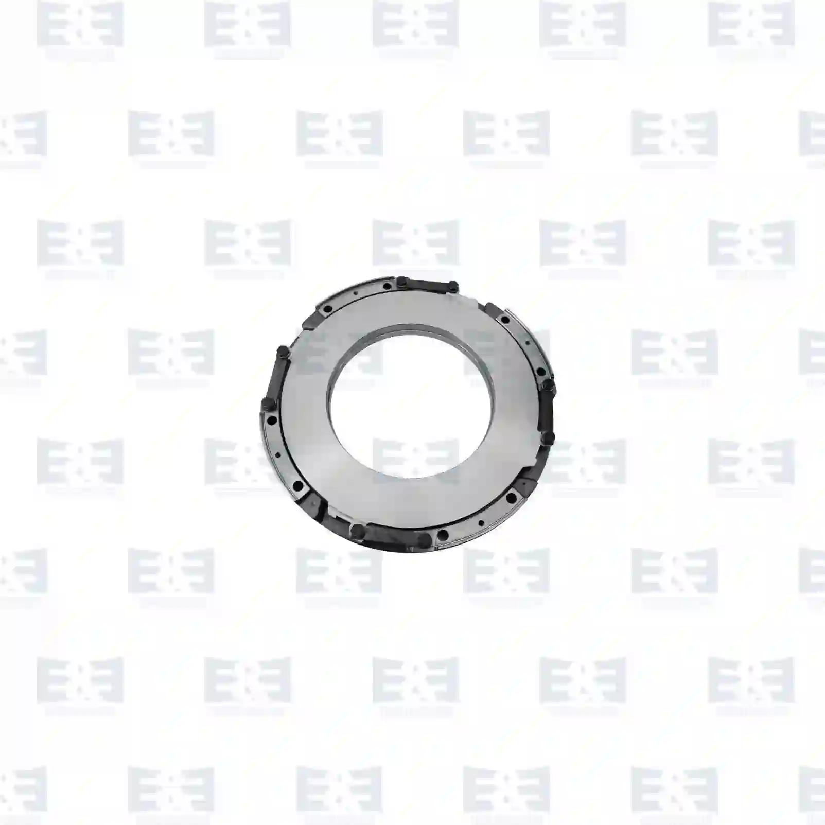  Intermediate ring || E&E Truck Spare Parts | Truck Spare Parts, Auotomotive Spare Parts