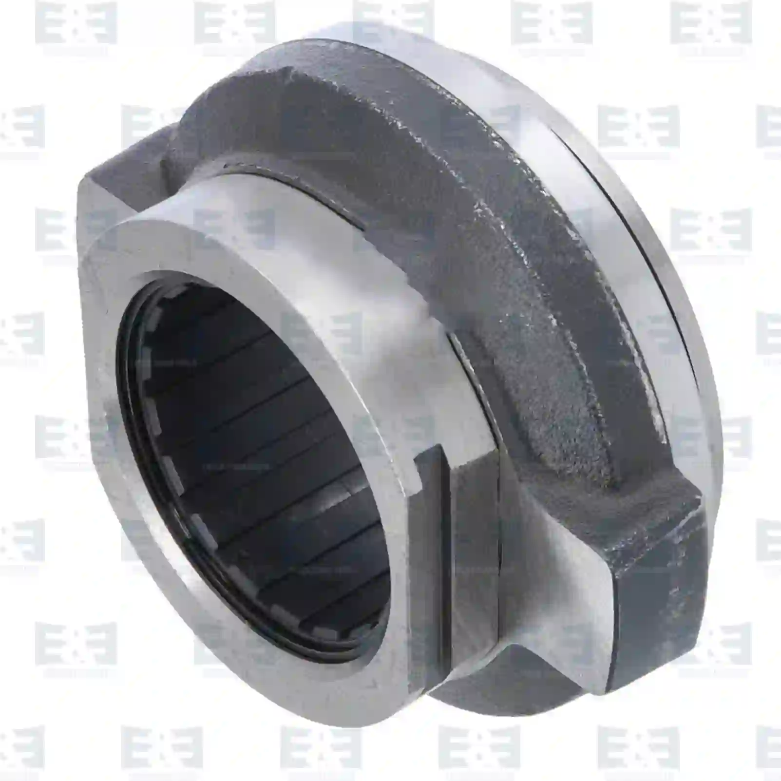  Release bearing || E&E Truck Spare Parts | Truck Spare Parts, Auotomotive Spare Parts