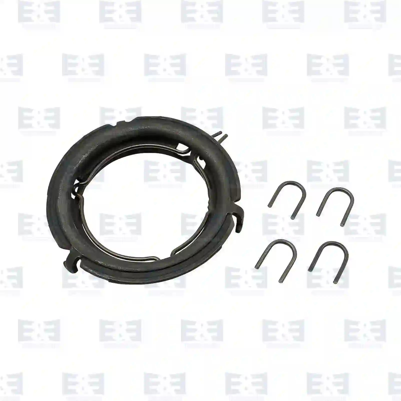  Release ring || E&E Truck Spare Parts | Truck Spare Parts, Auotomotive Spare Parts