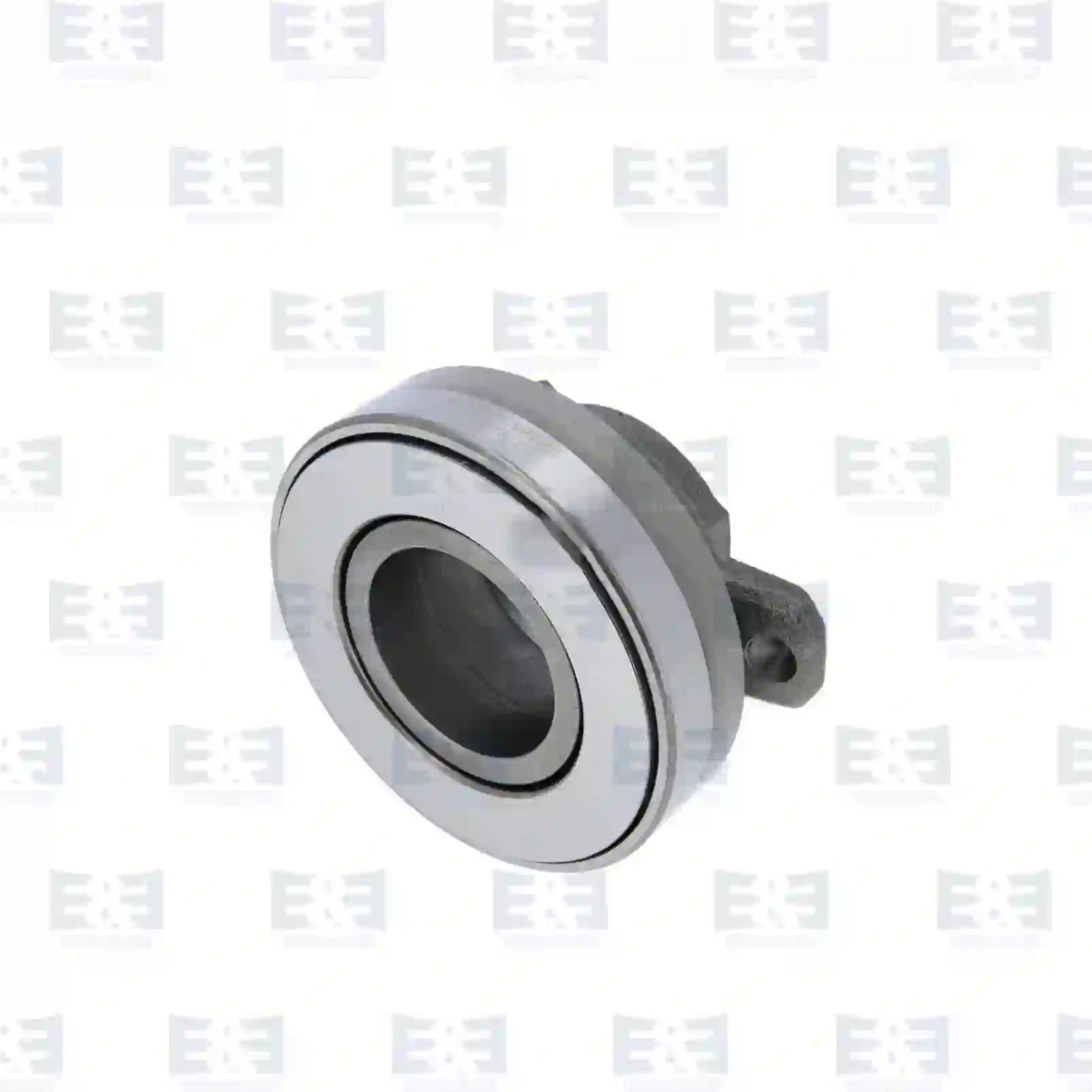  Clutch Kit (Cover & Disc) Release bearing, EE No 2E2288061 ,  oem no:0002501715, 0002502715, 0002503115, 0002503715, 0002504015 E&E Truck Spare Parts | Truck Spare Parts, Auotomotive Spare Parts