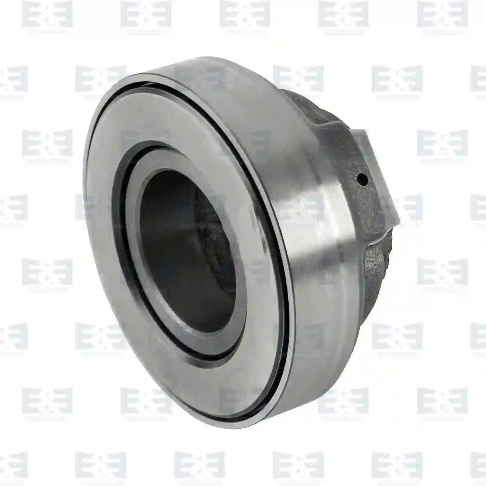  Clutch Kit (Cover & Disc) Release bearing, EE No 2E2288062 ,  oem no:0002504215, 0002504615, 0012502115, 0012509115, 0012509315, 3812500415, 002504615, ZG30348-0008 E&E Truck Spare Parts | Truck Spare Parts, Auotomotive Spare Parts