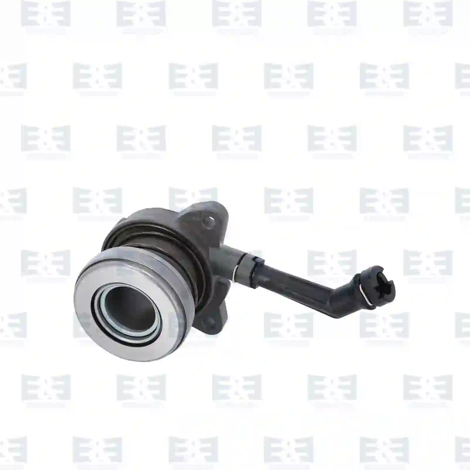 Release bearing, 2E2288078, 1469873, 1469874, 1490012, 1674911, 1732801, 8C11-7A564-AA, 8C11-7A564-AB, 8C11-7A564-AC, 8C11-7A564-AD, 8C11-7C559-AB, 8C11-7C560-AA ||  2E2288078 E&E Truck Spare Parts | Truck Spare Parts, Auotomotive Spare Parts Release bearing, 2E2288078, 1469873, 1469874, 1490012, 1674911, 1732801, 8C11-7A564-AA, 8C11-7A564-AB, 8C11-7A564-AC, 8C11-7A564-AD, 8C11-7C559-AB, 8C11-7C560-AA ||  2E2288078 E&E Truck Spare Parts | Truck Spare Parts, Auotomotive Spare Parts