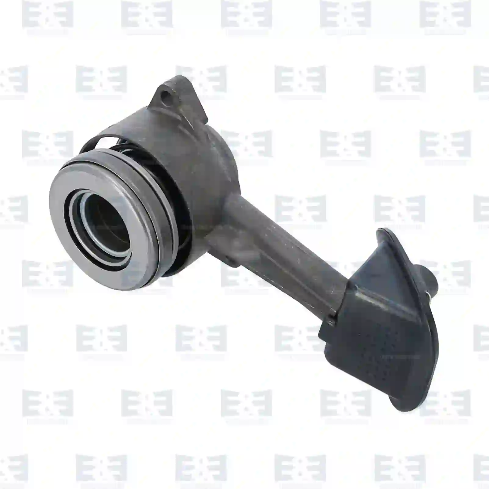  Release bearing || E&E Truck Spare Parts | Truck Spare Parts, Auotomotive Spare Parts