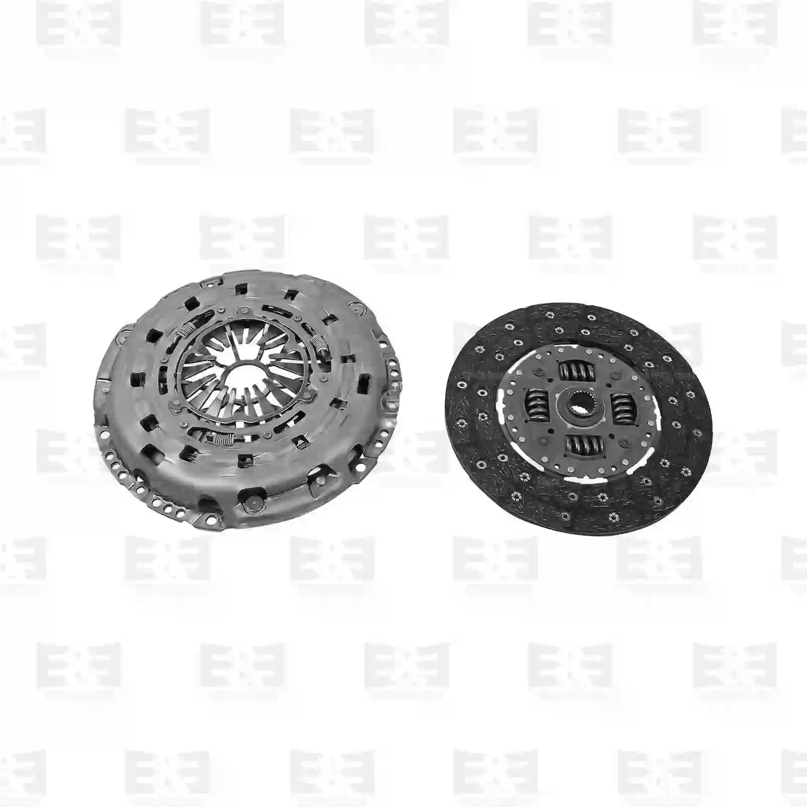 Clutch kit, 2E2288085, 1423737, 1506811, 1512849, 1524561, 4595194, 4606933, 4655337, 4C11-7540-AC, 4C11-7540-AD, 4C11-7540-AE, 4C11-7540-AF, 4C11-7540-AG, RM4C11-7540-AE, RM4C11-7540-AG ||  2E2288085 E&E Truck Spare Parts | Truck Spare Parts, Auotomotive Spare Parts Clutch kit, 2E2288085, 1423737, 1506811, 1512849, 1524561, 4595194, 4606933, 4655337, 4C11-7540-AC, 4C11-7540-AD, 4C11-7540-AE, 4C11-7540-AF, 4C11-7540-AG, RM4C11-7540-AE, RM4C11-7540-AG ||  2E2288085 E&E Truck Spare Parts | Truck Spare Parts, Auotomotive Spare Parts