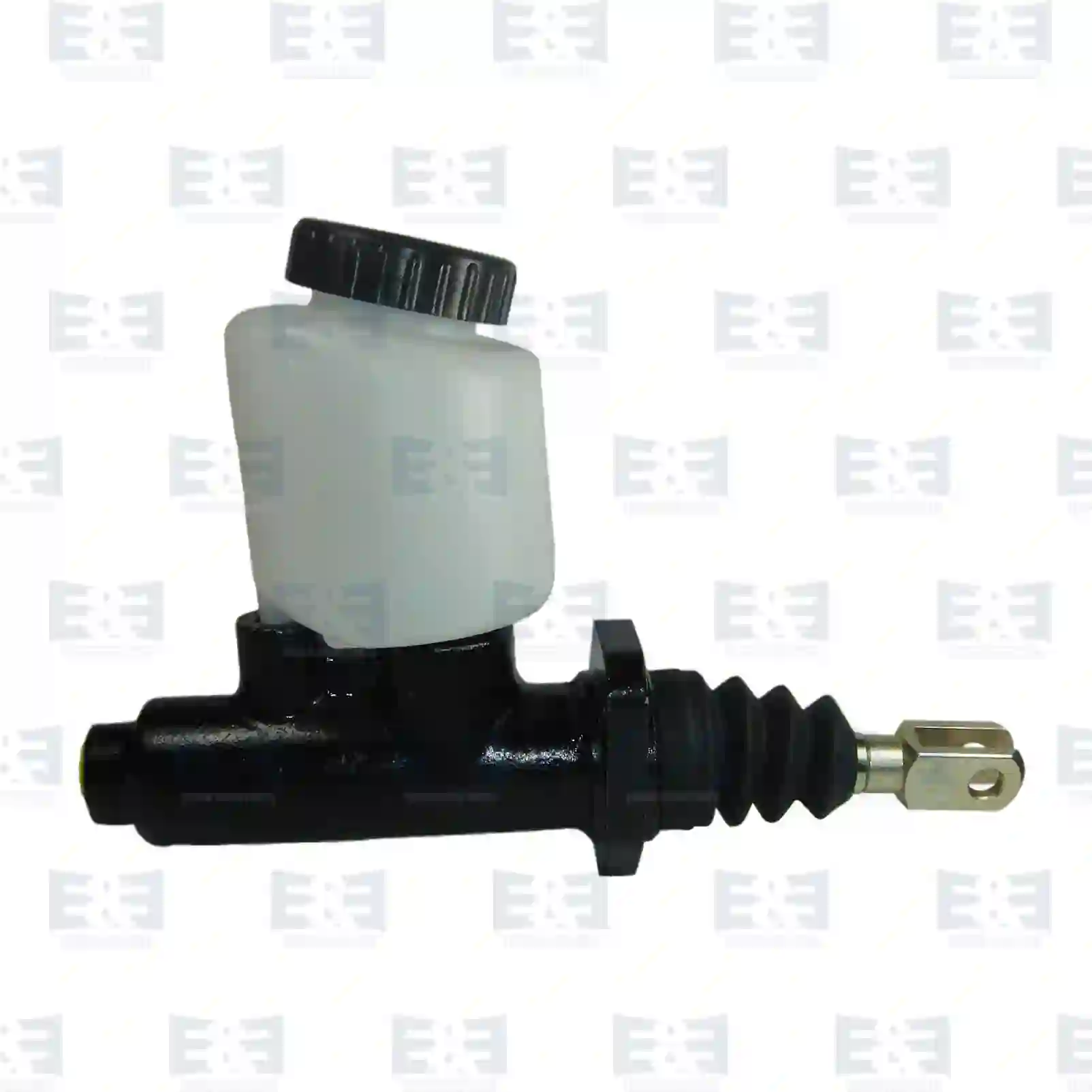 Clutch Cylinder Clutch cylinder, EE No 2E2288089 ,  oem no:292962, 355973, ZG30248-0008 E&E Truck Spare Parts | Truck Spare Parts, Auotomotive Spare Parts