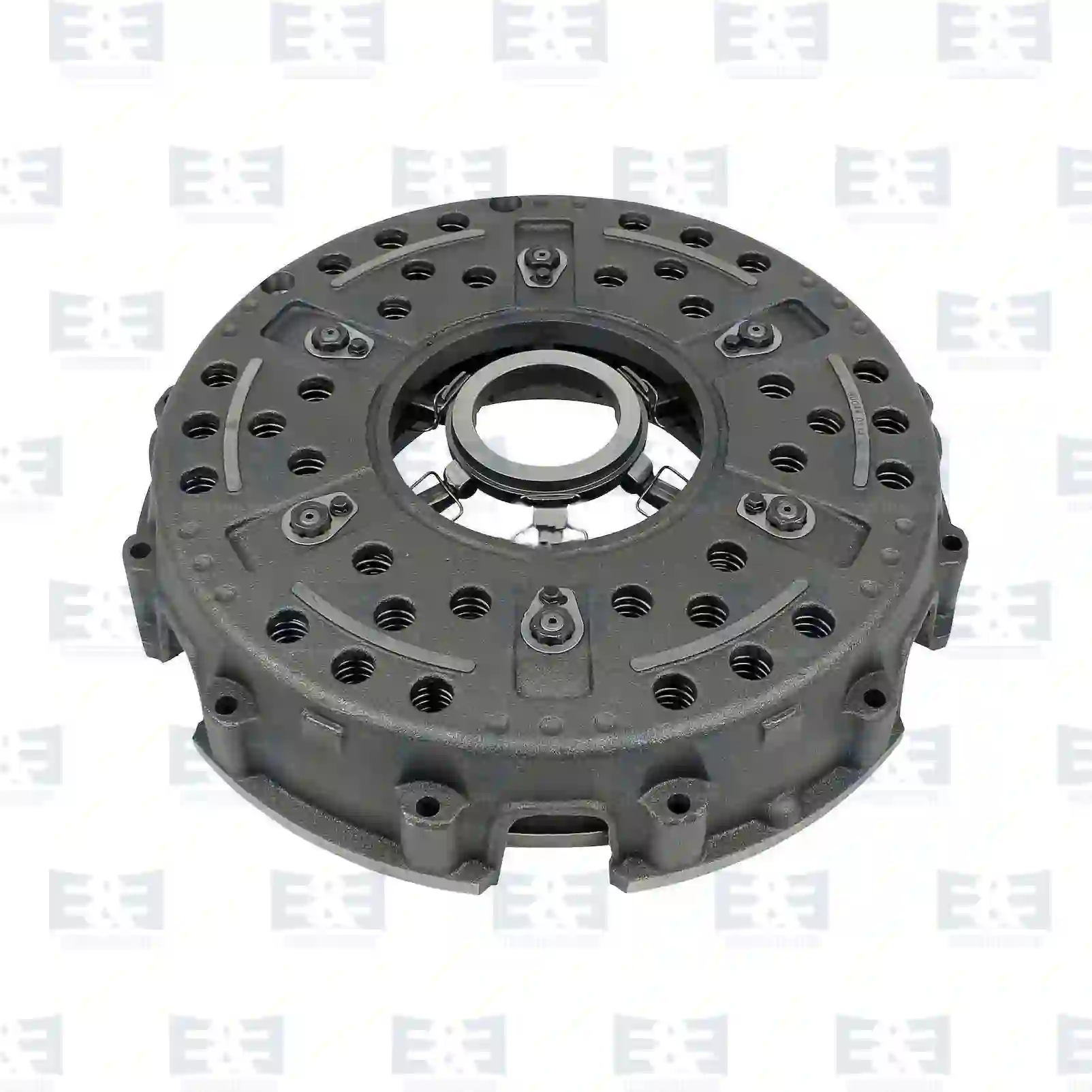 Clutch cover, 2E2288091, 000250201100, 0890589, 0012508504, 0022503804, 0032500004, 0032502604, 81303059111, 0022503204, 0022504104, 0022509904, 0032500004, 0032502604, 0032504104, 0032507004, 003250700480, 0312500104, 040110100, 632100240 ||  2E2288091 E&E Truck Spare Parts | Truck Spare Parts, Auotomotive Spare Parts Clutch cover, 2E2288091, 000250201100, 0890589, 0012508504, 0022503804, 0032500004, 0032502604, 81303059111, 0022503204, 0022504104, 0022509904, 0032500004, 0032502604, 0032504104, 0032507004, 003250700480, 0312500104, 040110100, 632100240 ||  2E2288091 E&E Truck Spare Parts | Truck Spare Parts, Auotomotive Spare Parts