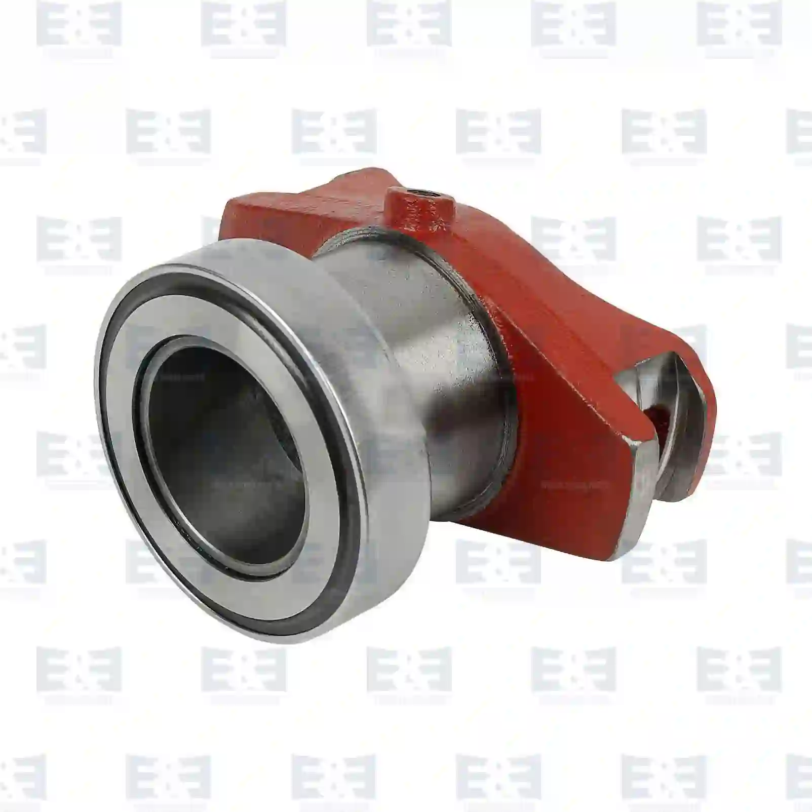  Release bearing || E&E Truck Spare Parts | Truck Spare Parts, Auotomotive Spare Parts