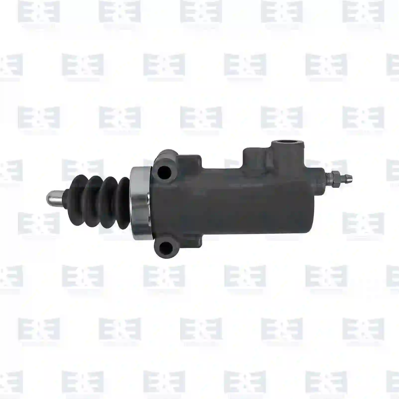  Clutch cylinder || E&E Truck Spare Parts | Truck Spare Parts, Auotomotive Spare Parts