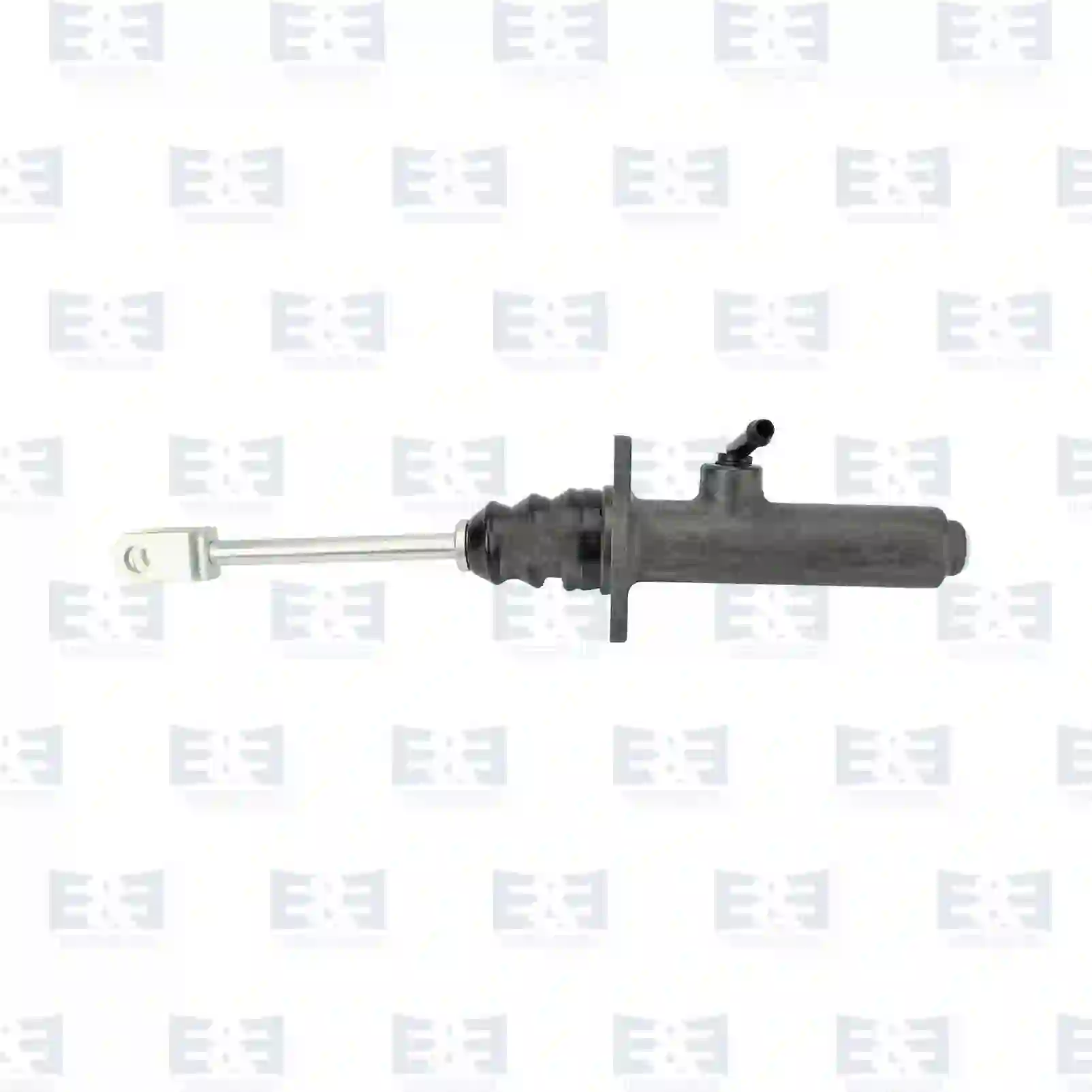 Clutch Cylinder Clutch cylinder, EE No 2E2288106 ,  oem no:5010260229, ZG30283-0008 E&E Truck Spare Parts | Truck Spare Parts, Auotomotive Spare Parts