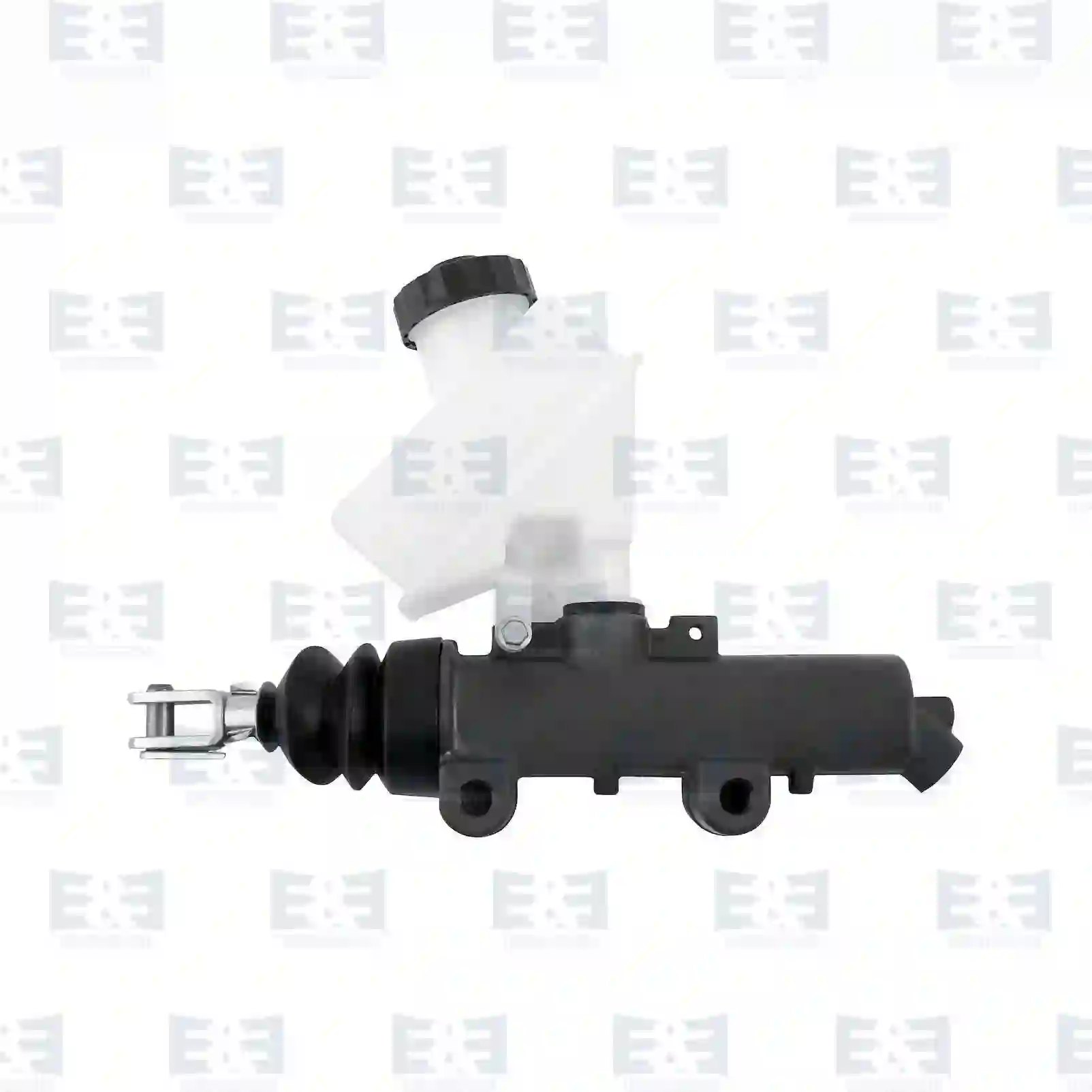  Clutch cylinder || E&E Truck Spare Parts | Truck Spare Parts, Auotomotive Spare Parts