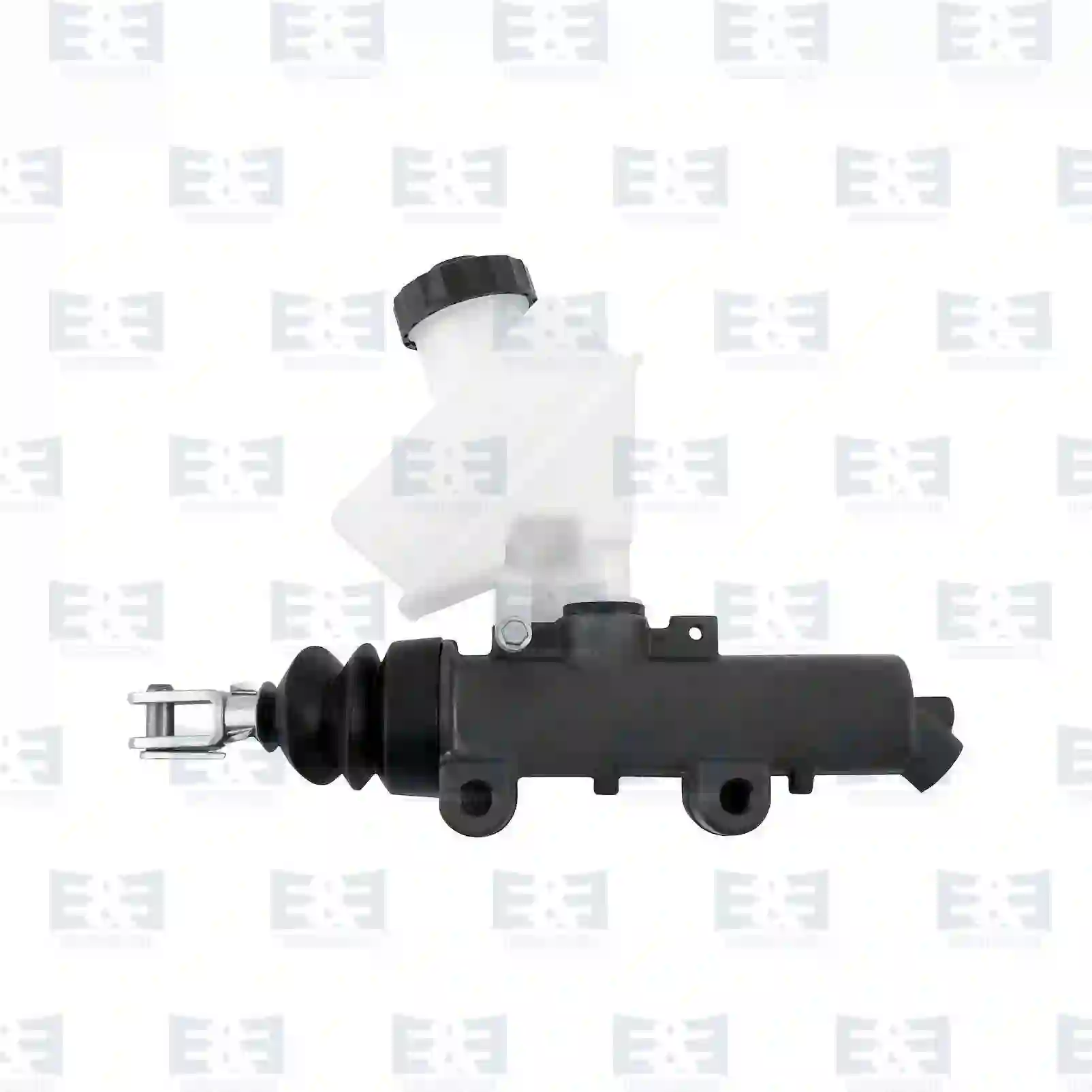 Clutch Cylinder Clutch cylinder, EE No 2E2288110 ,  oem no:41211005 E&E Truck Spare Parts | Truck Spare Parts, Auotomotive Spare Parts