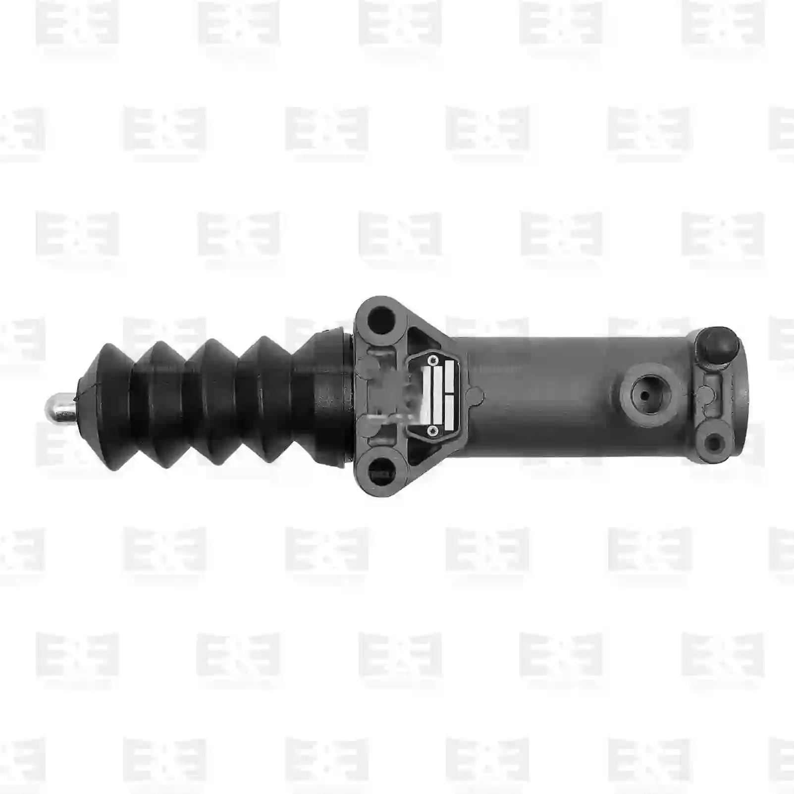  Clutch cylinder || E&E Truck Spare Parts | Truck Spare Parts, Auotomotive Spare Parts