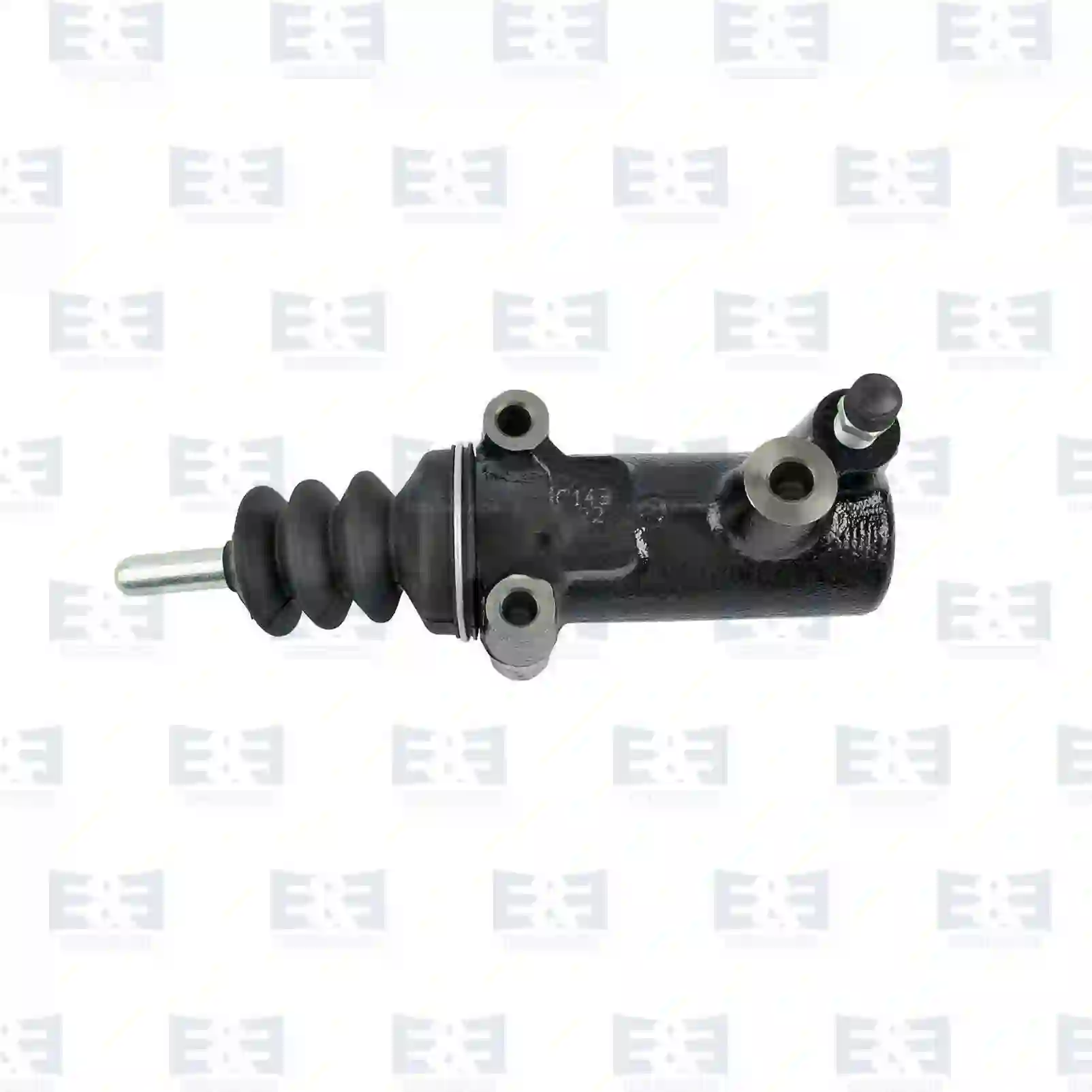 Clutch Cylinder Clutch cylinder, EE No 2E2288117 ,  oem no:500357840, ZG30289-0008 E&E Truck Spare Parts | Truck Spare Parts, Auotomotive Spare Parts