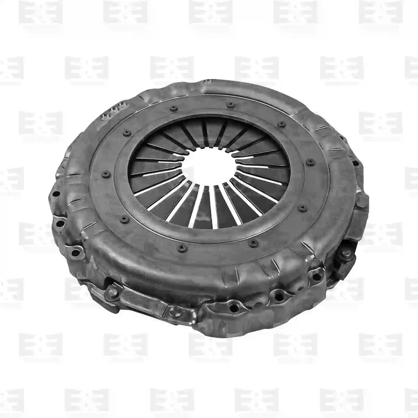 Clutch cover, 2E2288120, 504149357 ||  2E2288120 E&E Truck Spare Parts | Truck Spare Parts, Auotomotive Spare Parts Clutch cover, 2E2288120, 504149357 ||  2E2288120 E&E Truck Spare Parts | Truck Spare Parts, Auotomotive Spare Parts