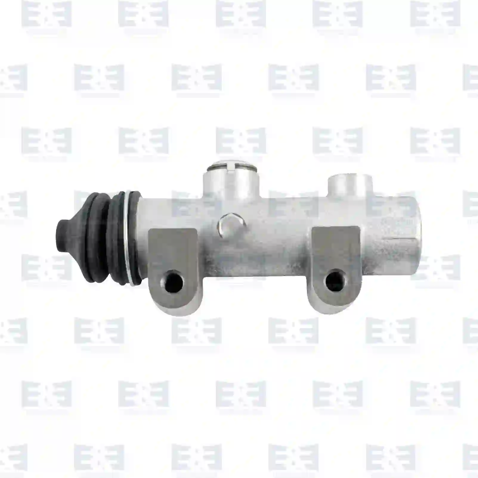 Clutch Cylinder Clutch cylinder, EE No 2E2288121 ,  oem no:04853408, 4853408, ZG30284-0008 E&E Truck Spare Parts | Truck Spare Parts, Auotomotive Spare Parts