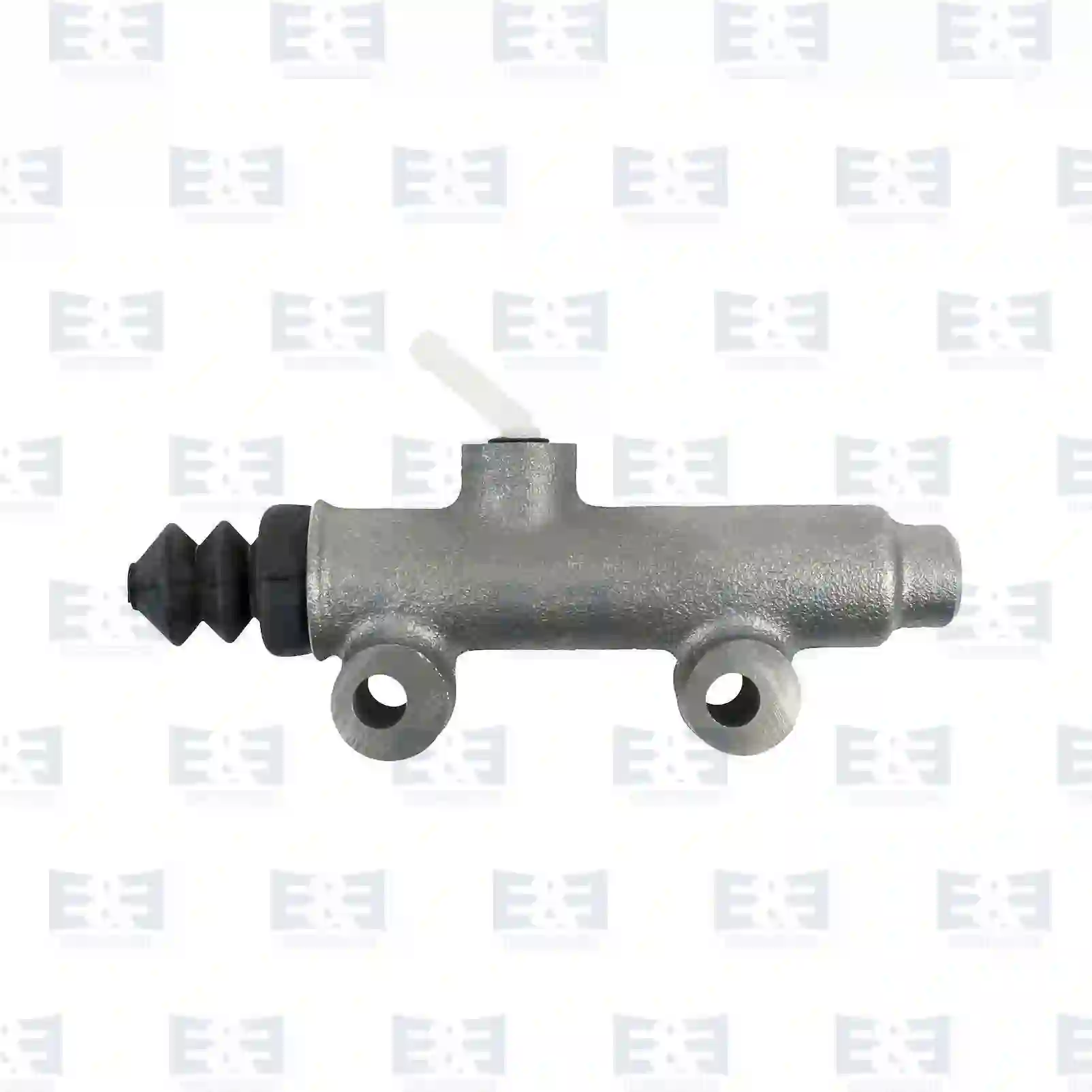 Clutch Cylinder Clutch cylinder, EE No 2E2288123 ,  oem no:42063311 E&E Truck Spare Parts | Truck Spare Parts, Auotomotive Spare Parts