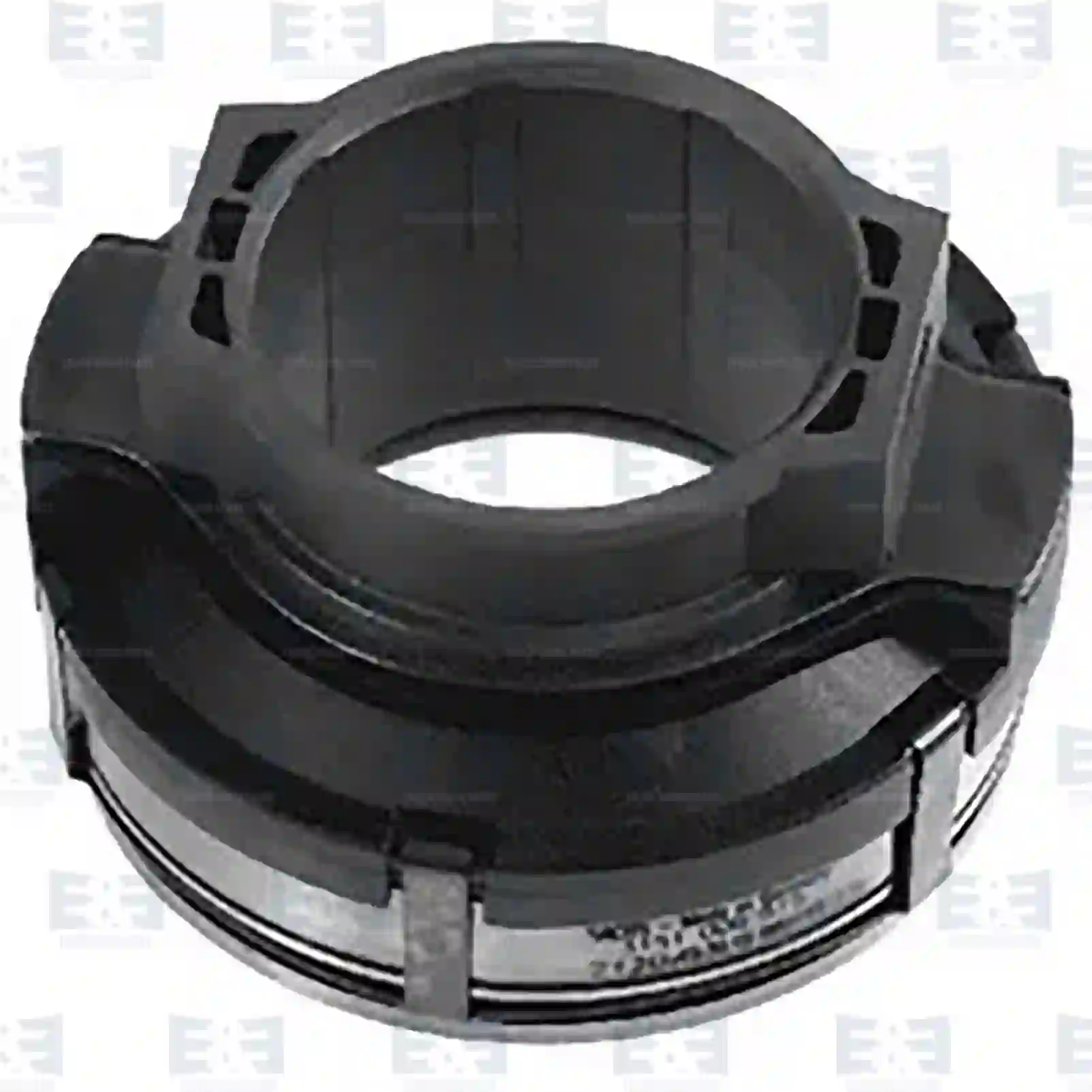  Release bearing || E&E Truck Spare Parts | Truck Spare Parts, Auotomotive Spare Parts