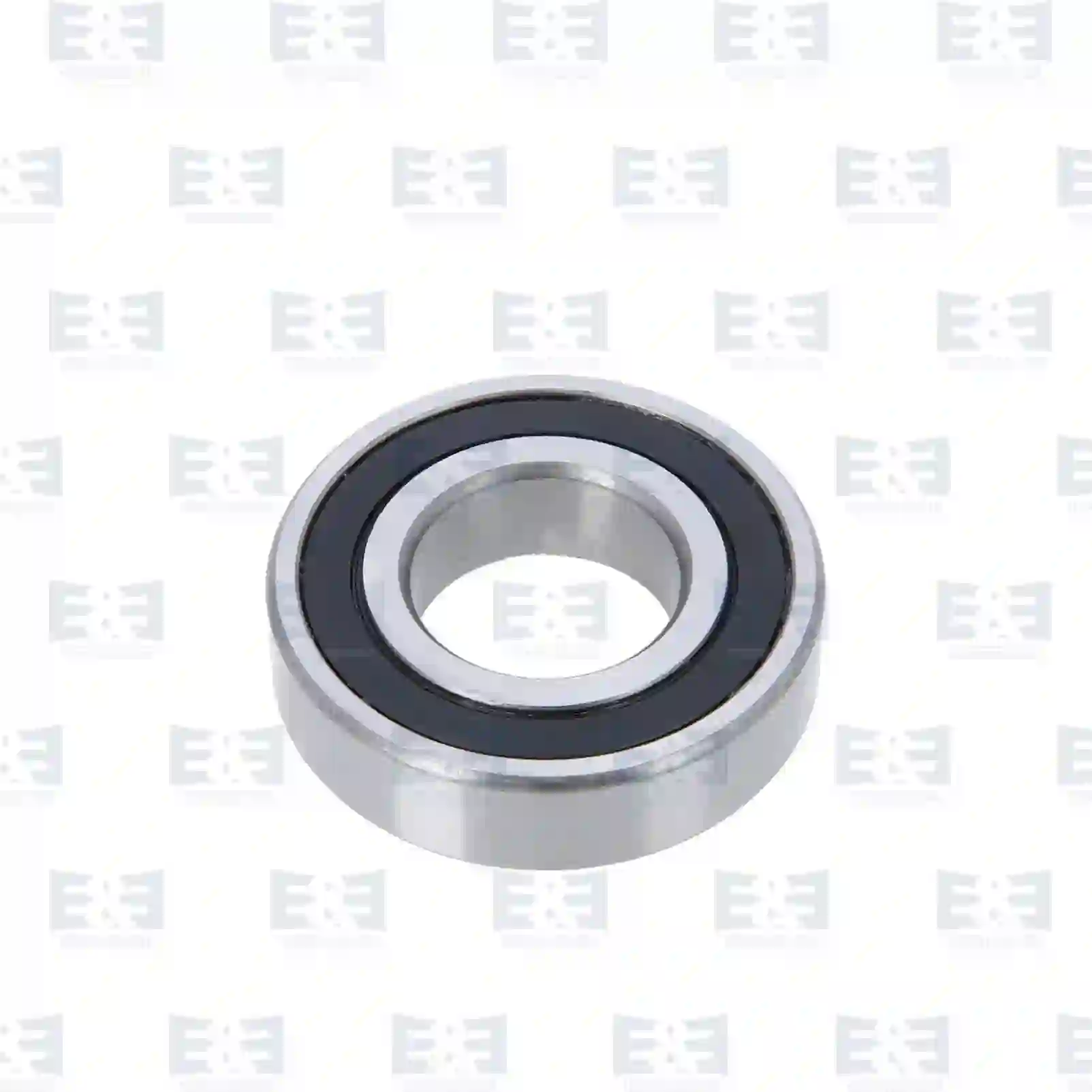 Clutch Housing Ball bearing, EE No 2E2288125 ,  oem no:01109055, 1109055, 181538 E&E Truck Spare Parts | Truck Spare Parts, Auotomotive Spare Parts