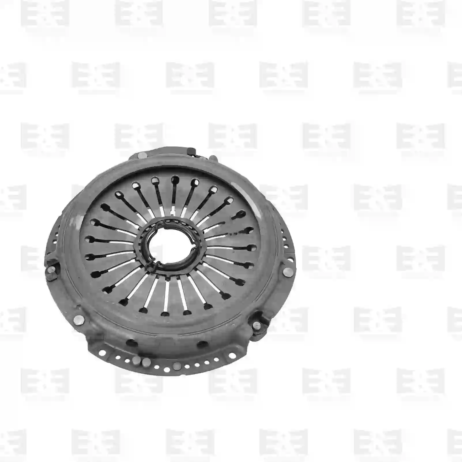 Clutch cover, 2E2288127, [] ||  2E2288127 E&E Truck Spare Parts | Truck Spare Parts, Auotomotive Spare Parts Clutch cover, 2E2288127, [] ||  2E2288127 E&E Truck Spare Parts | Truck Spare Parts, Auotomotive Spare Parts