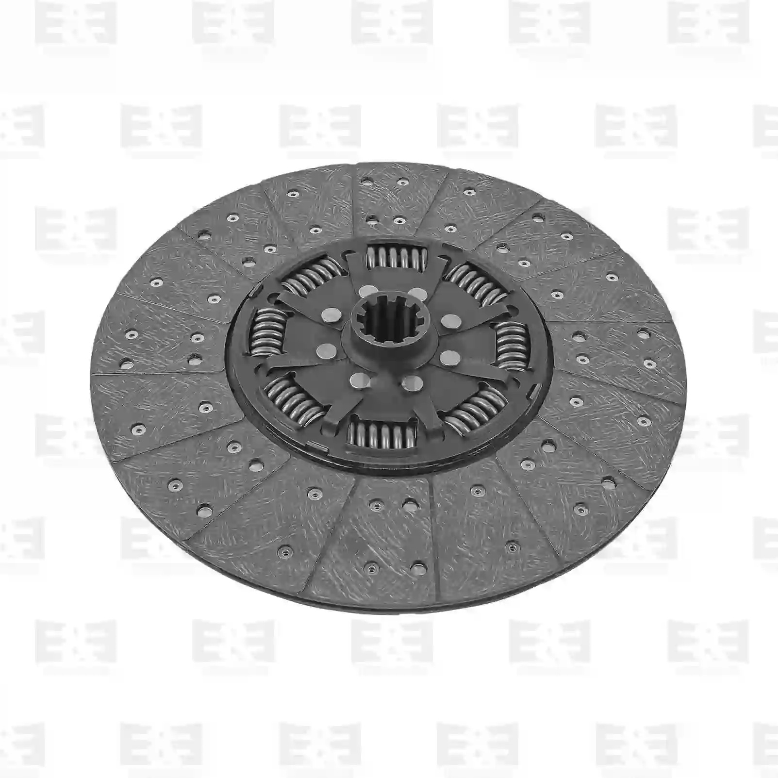 Clutch disc, 2E2288137, 42102168, 42103321, 42104991, 500335110, 500392849, 500392852, 98495997, 99430262 ||  2E2288137 E&E Truck Spare Parts | Truck Spare Parts, Auotomotive Spare Parts Clutch disc, 2E2288137, 42102168, 42103321, 42104991, 500335110, 500392849, 500392852, 98495997, 99430262 ||  2E2288137 E&E Truck Spare Parts | Truck Spare Parts, Auotomotive Spare Parts