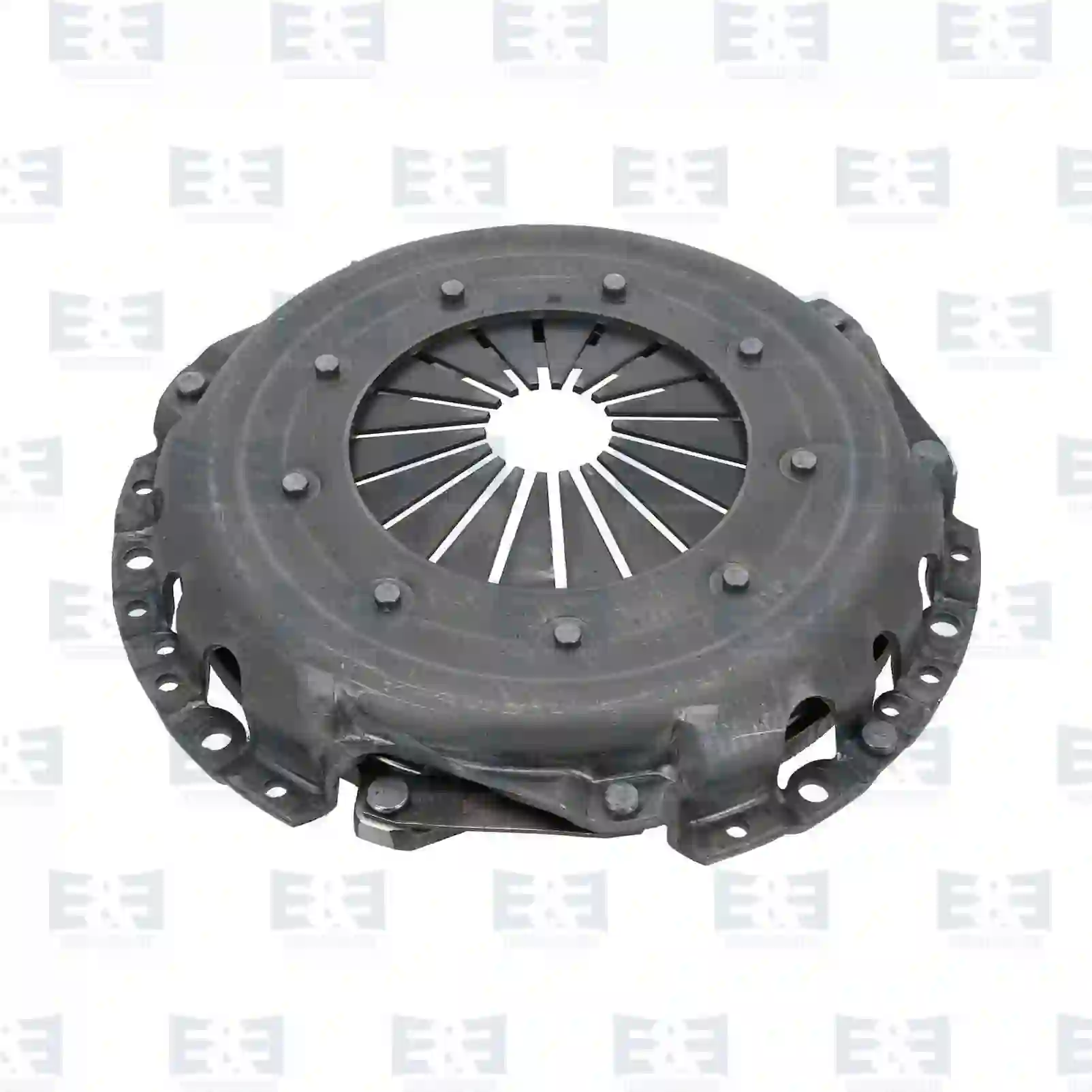  Clutch cover || E&E Truck Spare Parts | Truck Spare Parts, Auotomotive Spare Parts