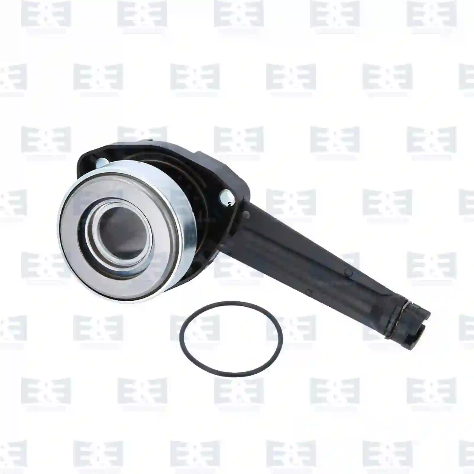  Release bearing || E&E Truck Spare Parts | Truck Spare Parts, Auotomotive Spare Parts