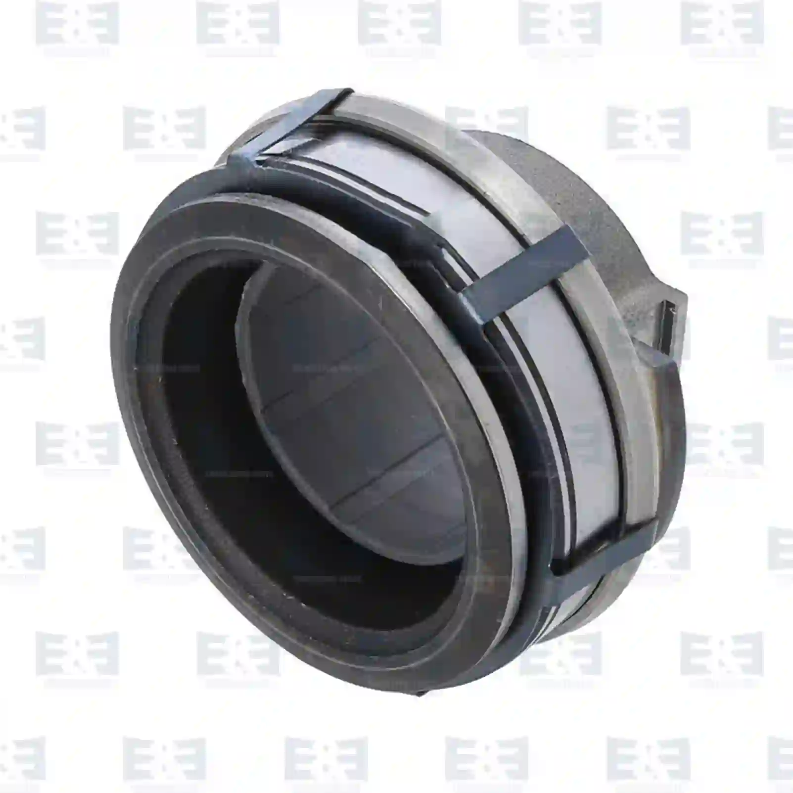  Release bearing || E&E Truck Spare Parts | Truck Spare Parts, Auotomotive Spare Parts