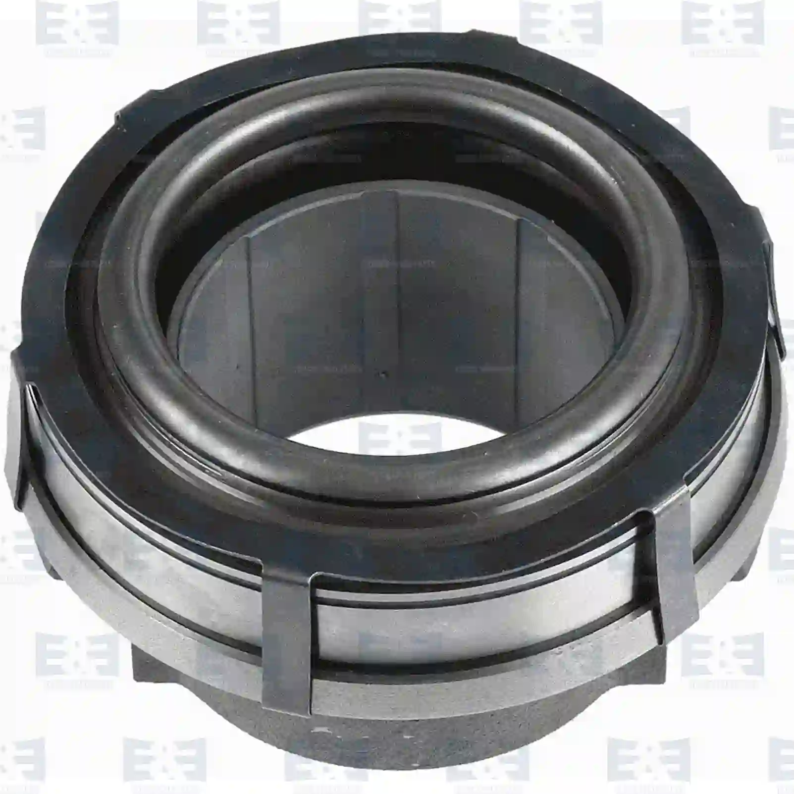  Release bearing || E&E Truck Spare Parts | Truck Spare Parts, Auotomotive Spare Parts