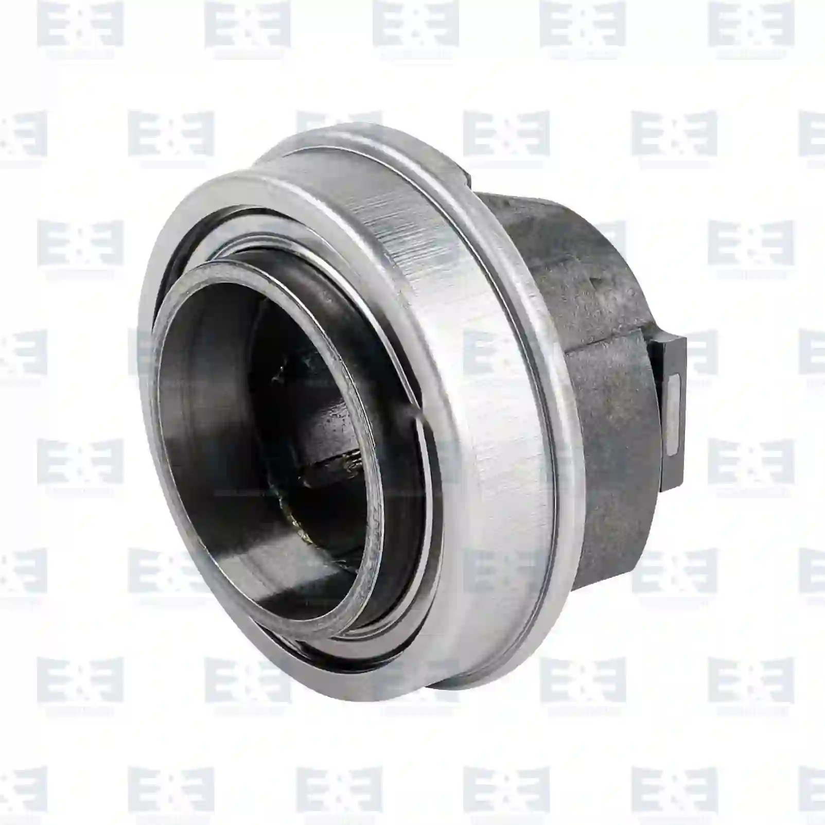 Release bearing, 2E2288236, 5010452423 ||  2E2288236 E&E Truck Spare Parts | Truck Spare Parts, Auotomotive Spare Parts Release bearing, 2E2288236, 5010452423 ||  2E2288236 E&E Truck Spare Parts | Truck Spare Parts, Auotomotive Spare Parts